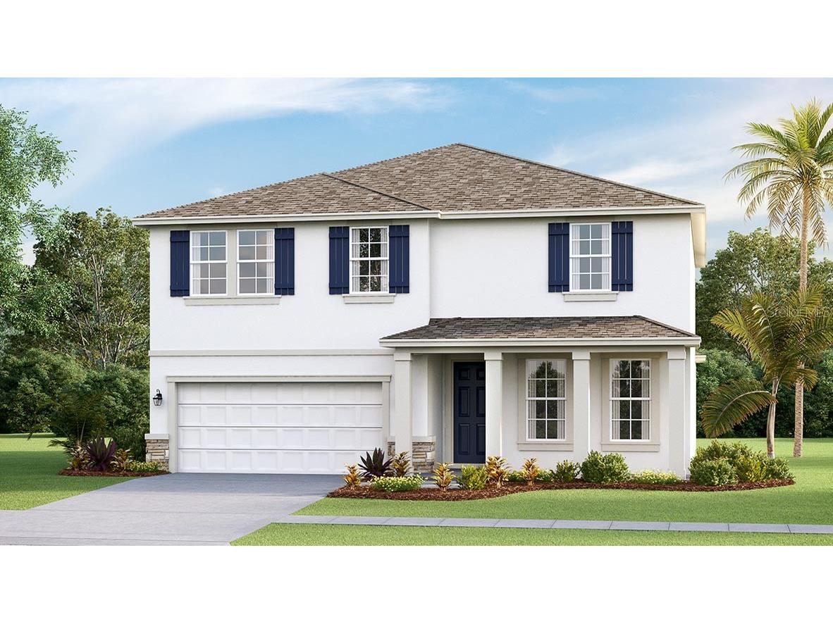 17820 Cantarina Cove Bradenton FL 34211 T3432063 image1