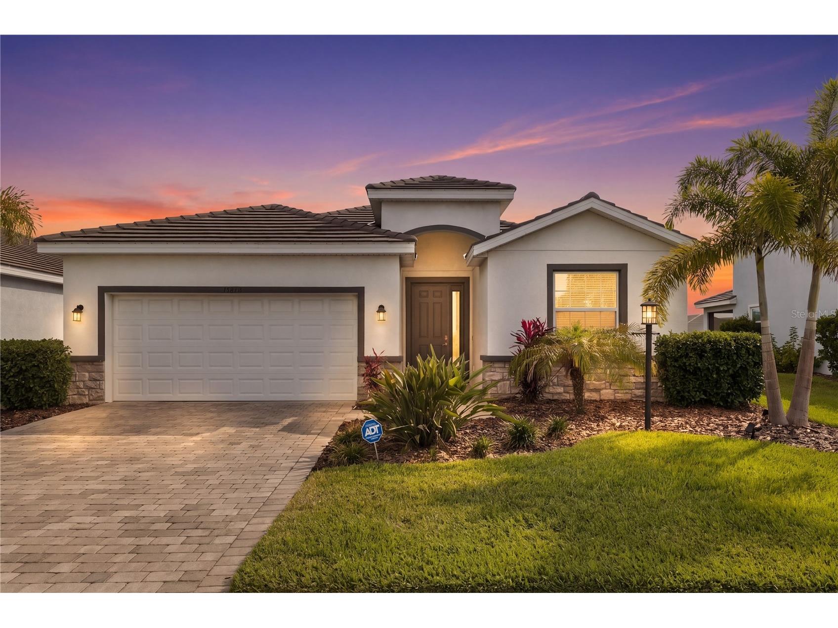17820 Gulf Ranch Place Bradenton FL 34211 A4690910 image1