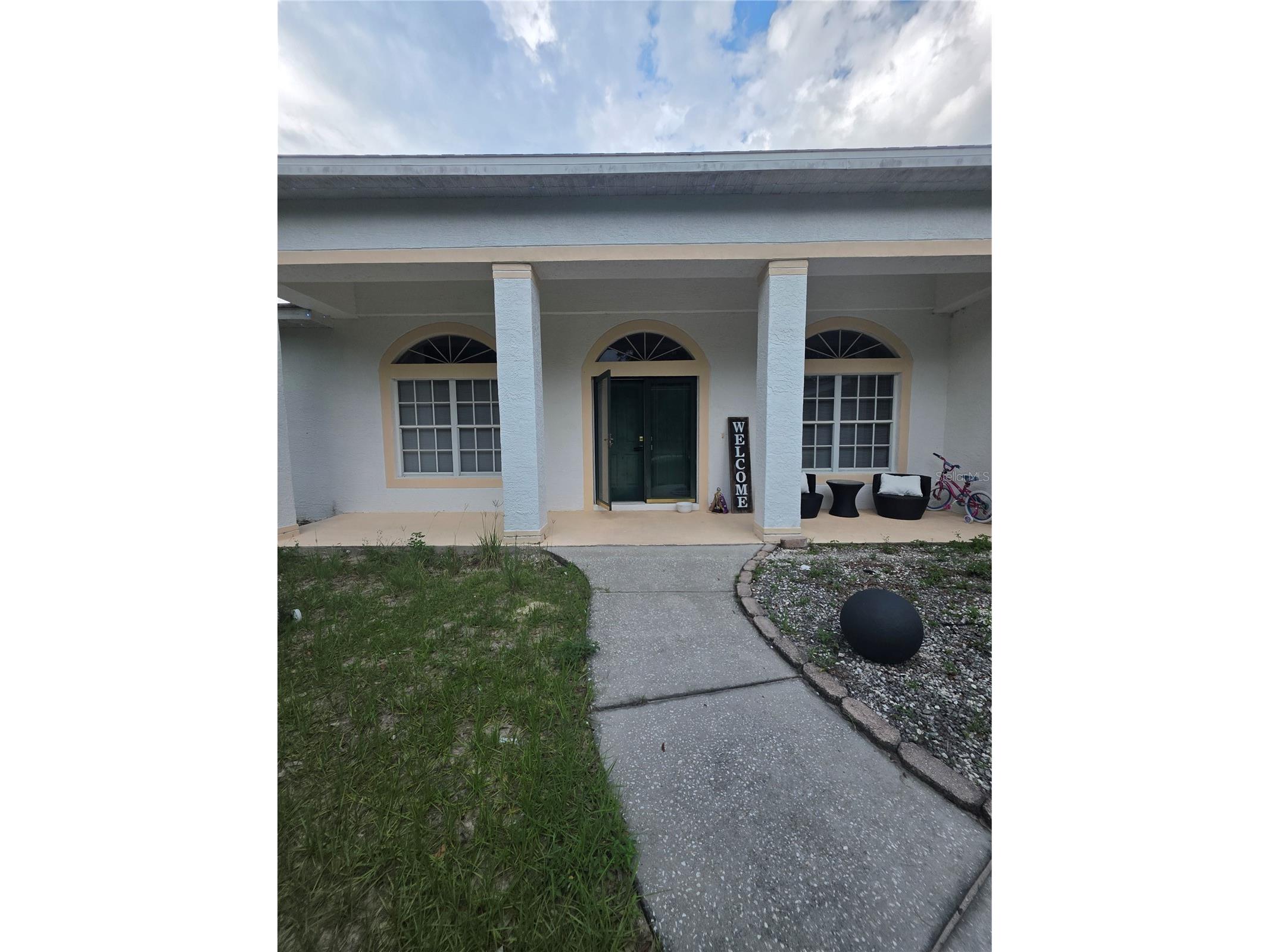 17820 Monteverde Drive Spring Hill FL 34610 TB8513469 image1