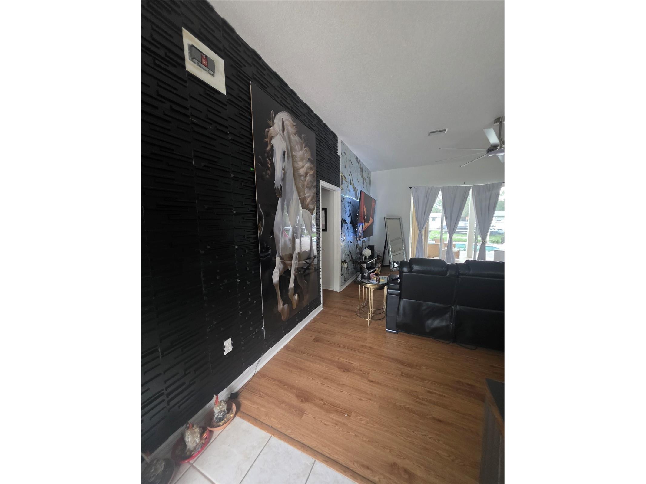 17820 Monteverde Drive Spring Hill FL 34610 TB8513469 image11
