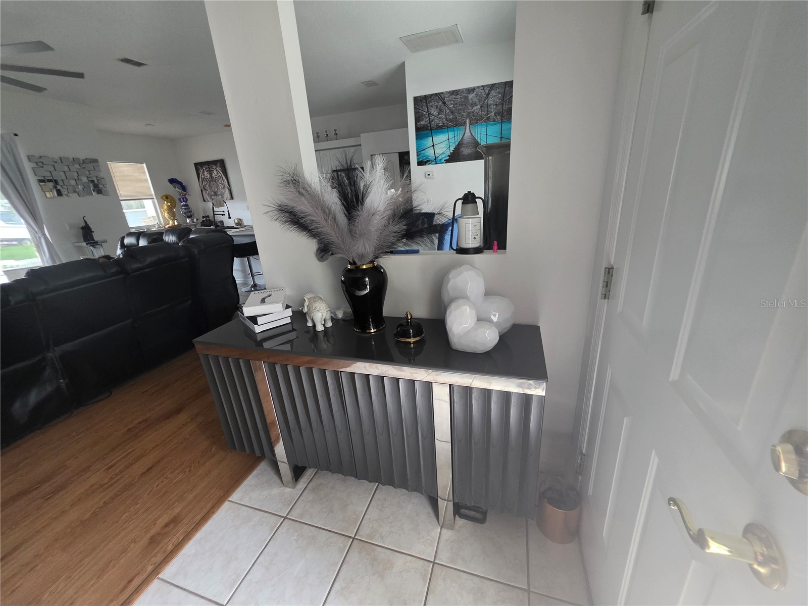 17820 Monteverde Drive Spring Hill FL 34610 TB8513469 image12