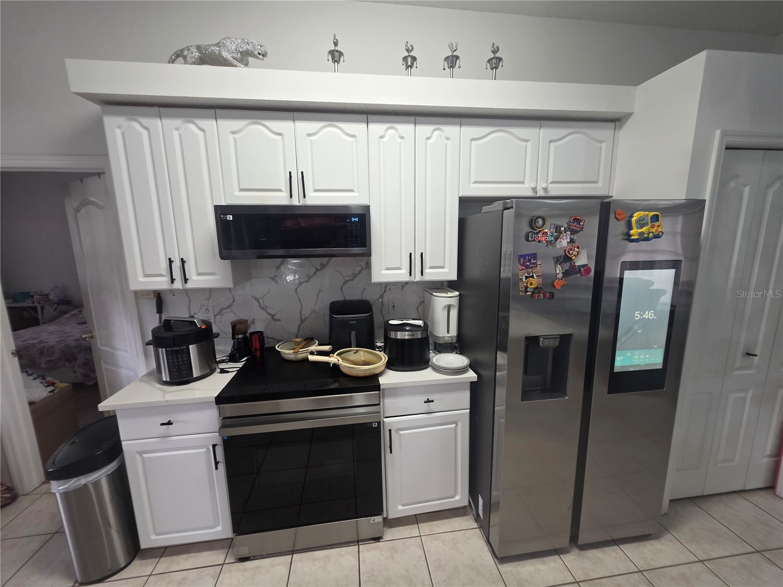 17820 Monteverde Drive Spring Hill FL 34610 TB8513469 image13