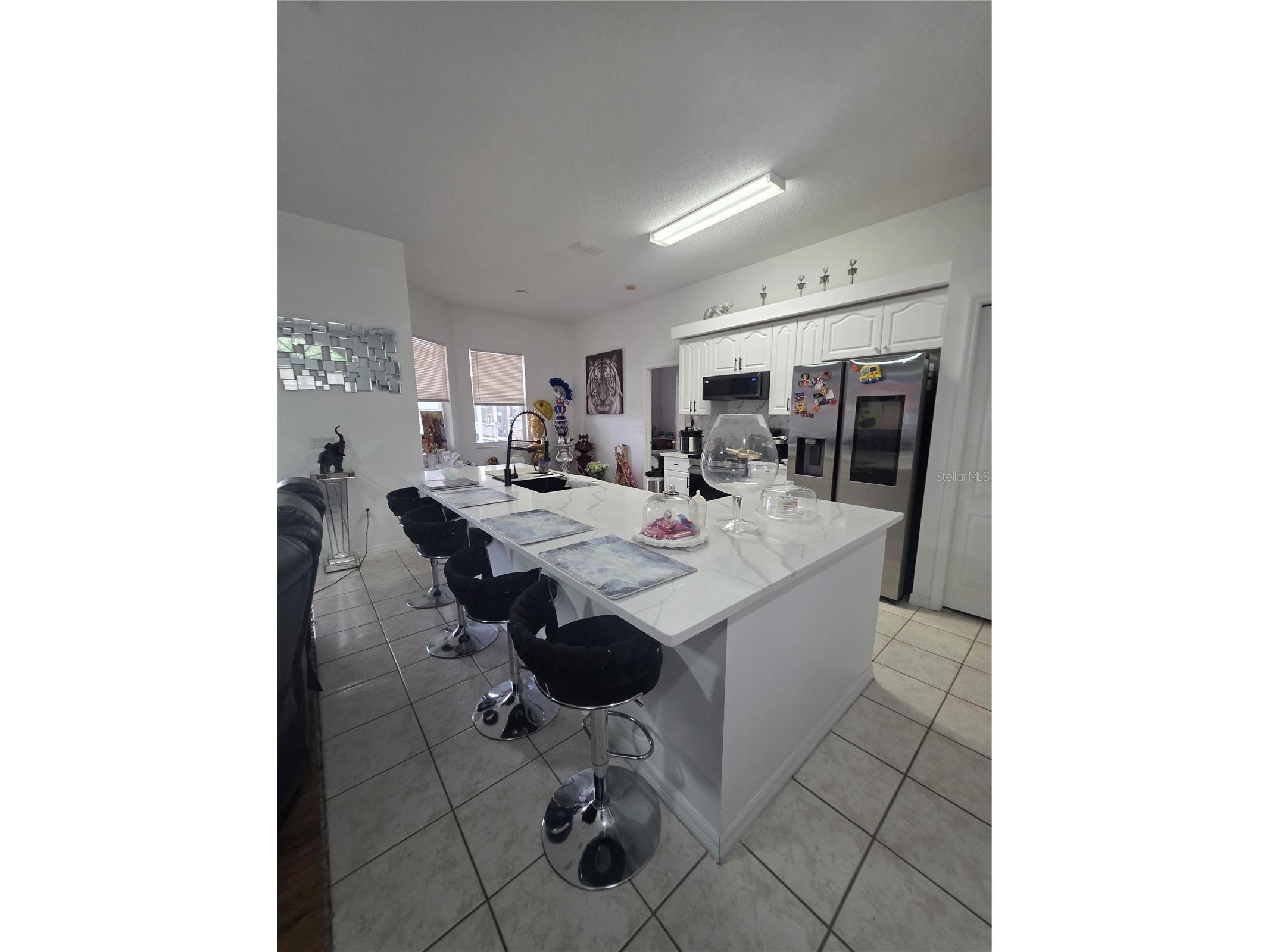 17820 Monteverde Drive Spring Hill FL 34610 TB8513469 image14