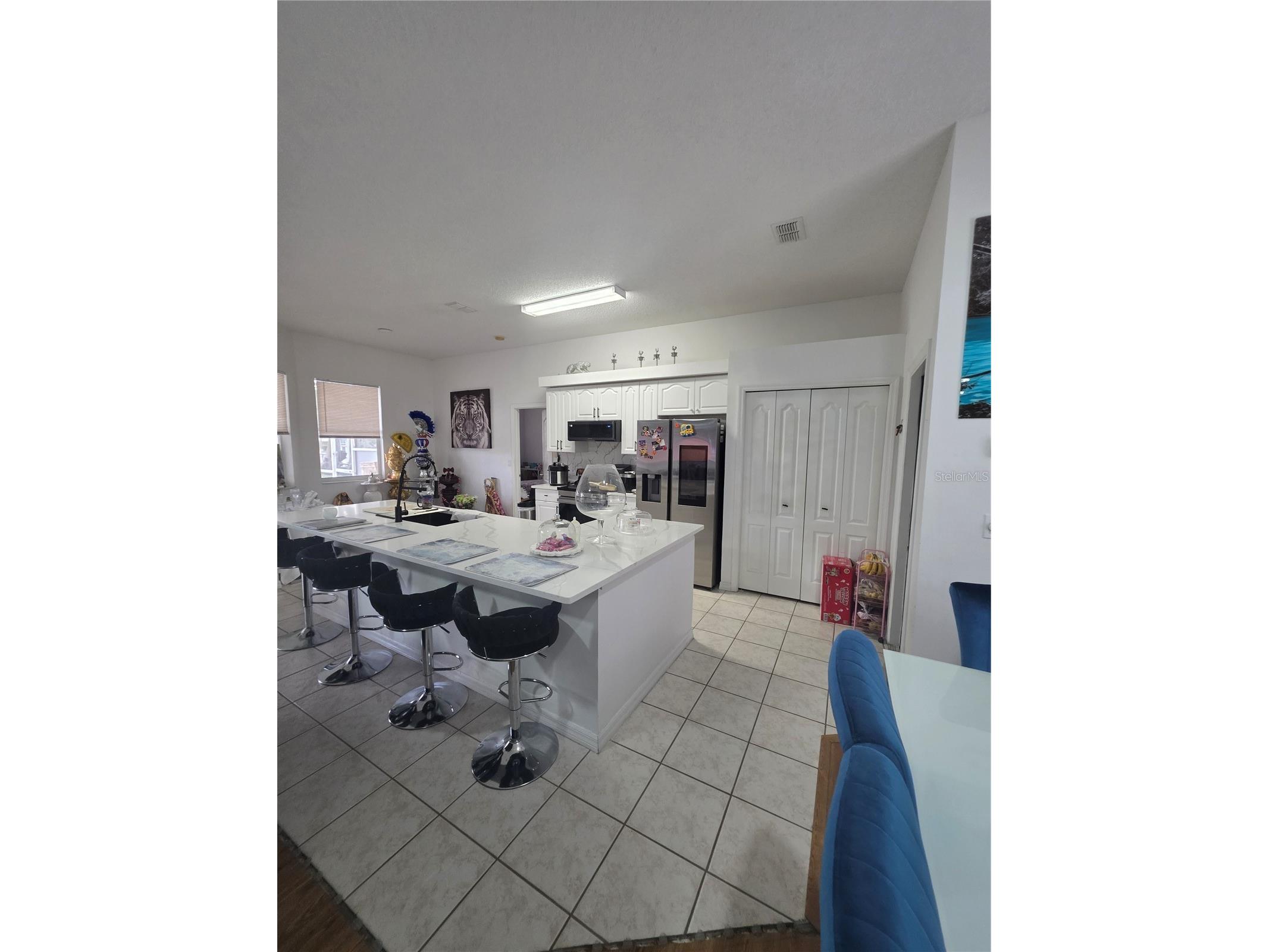 17820 Monteverde Drive Spring Hill FL 34610 TB8513469 image15