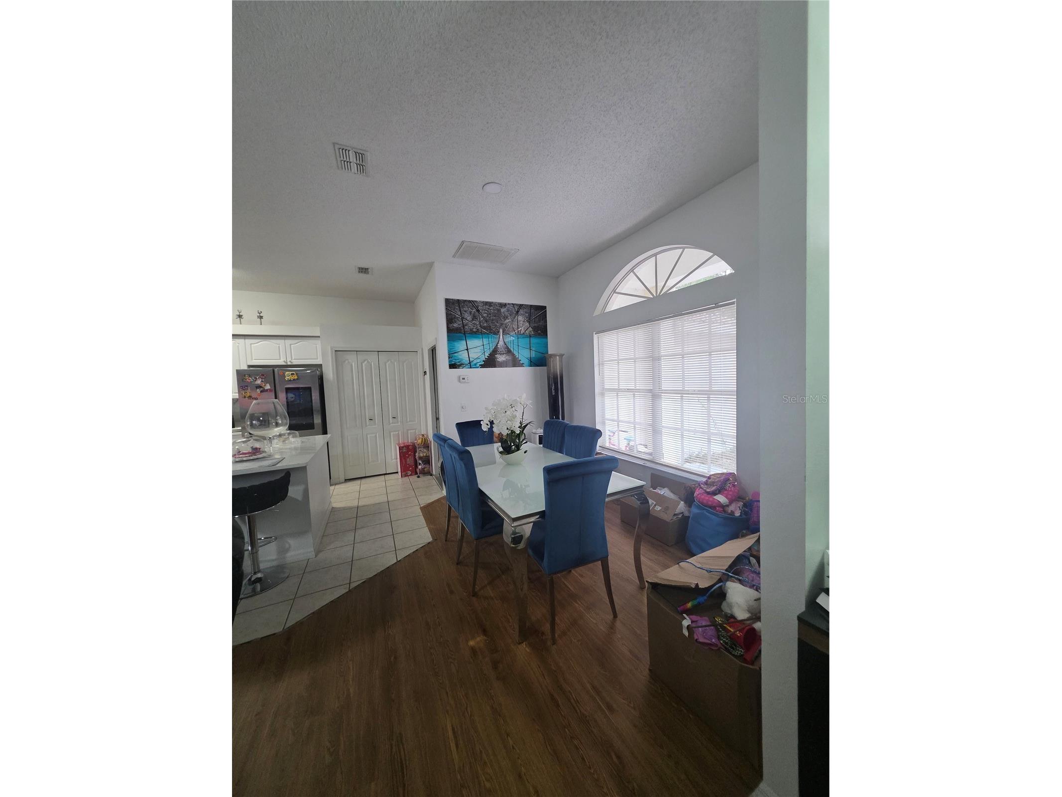17820 Monteverde Drive Spring Hill FL 34610 TB8513469 image16