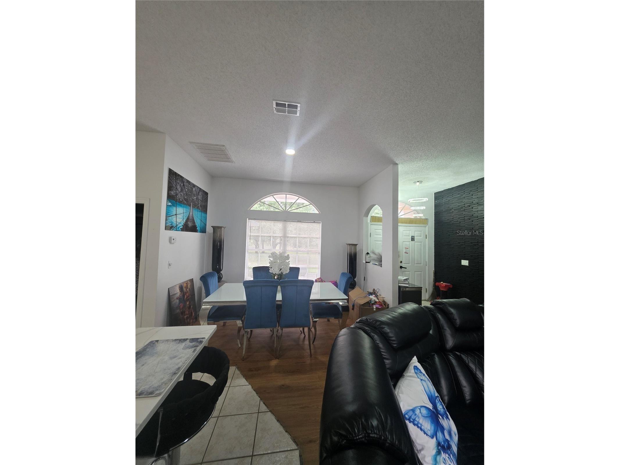 17820 Monteverde Drive Spring Hill FL 34610 TB8513469 image17