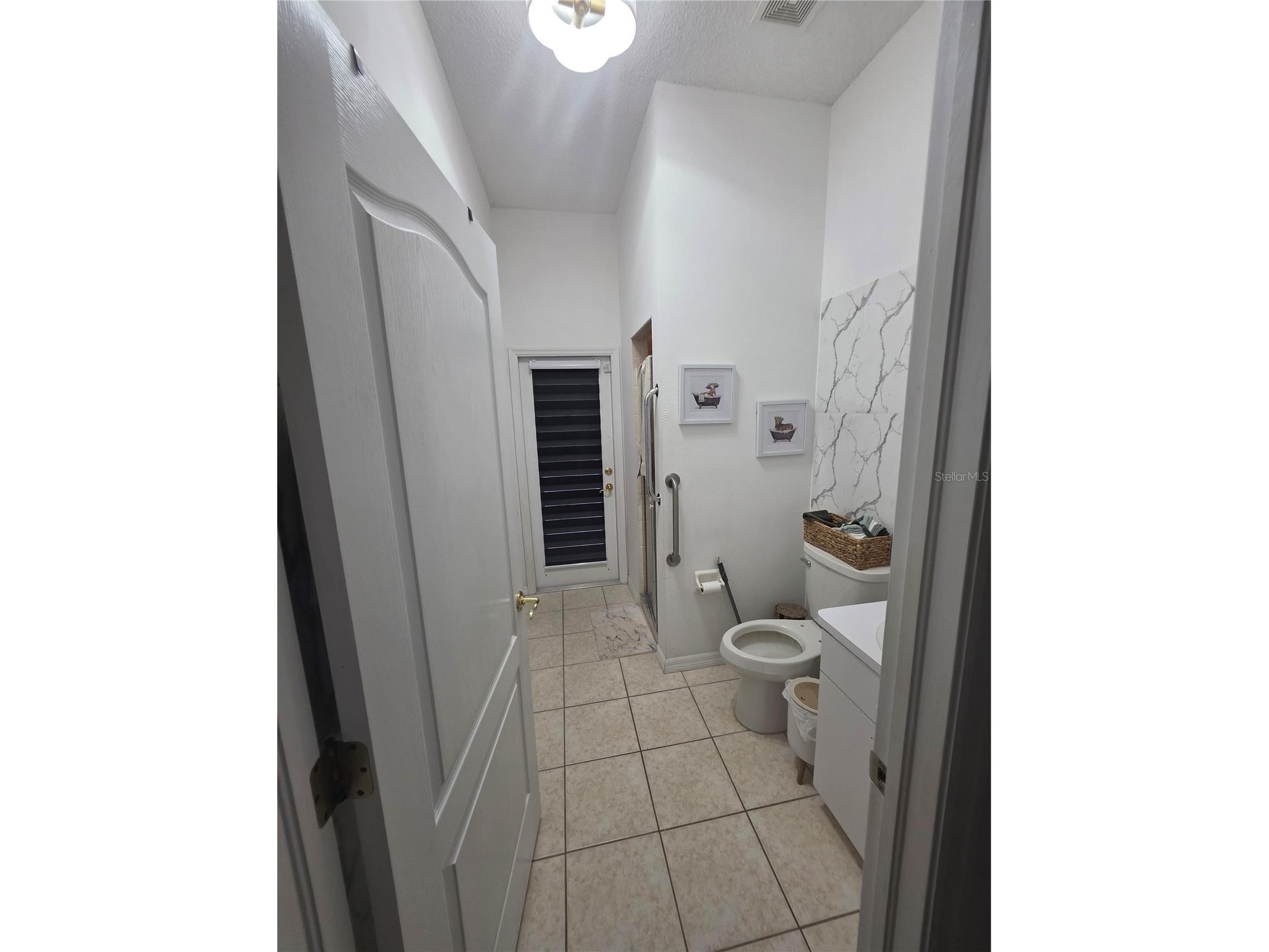 17820 Monteverde Drive Spring Hill FL 34610 TB8513469 image18