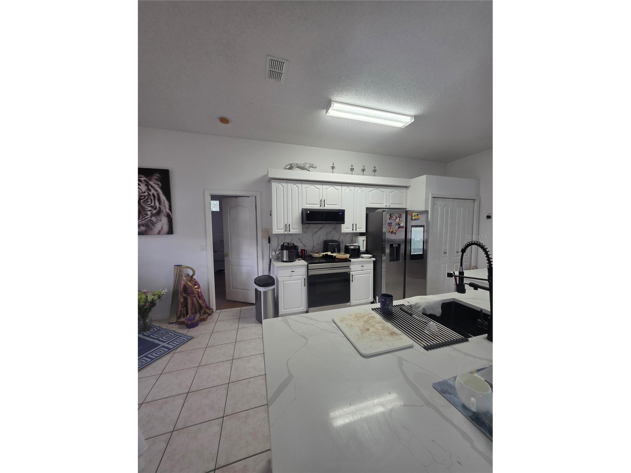 17820 Monteverde Drive Spring Hill FL 34610 TB8513469 image19