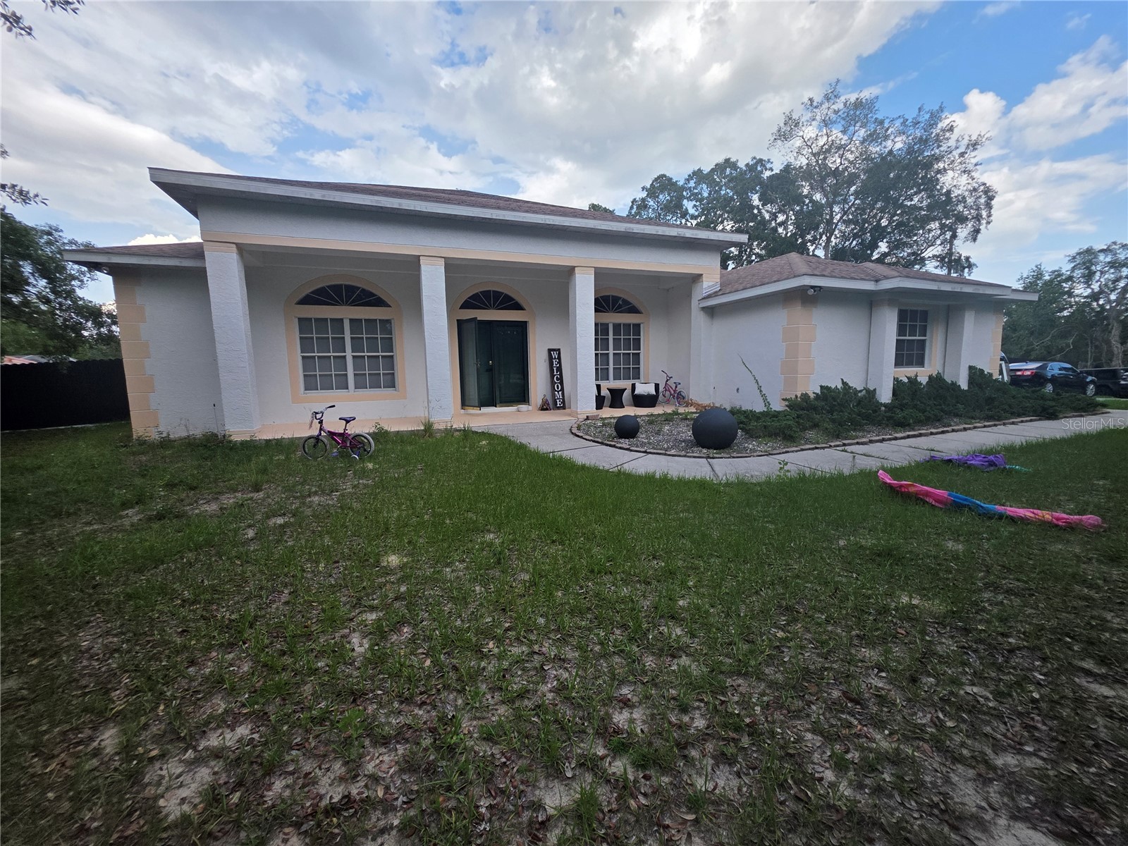 17820 Monteverde Drive Spring Hill FL 34610 TB8513469 image2