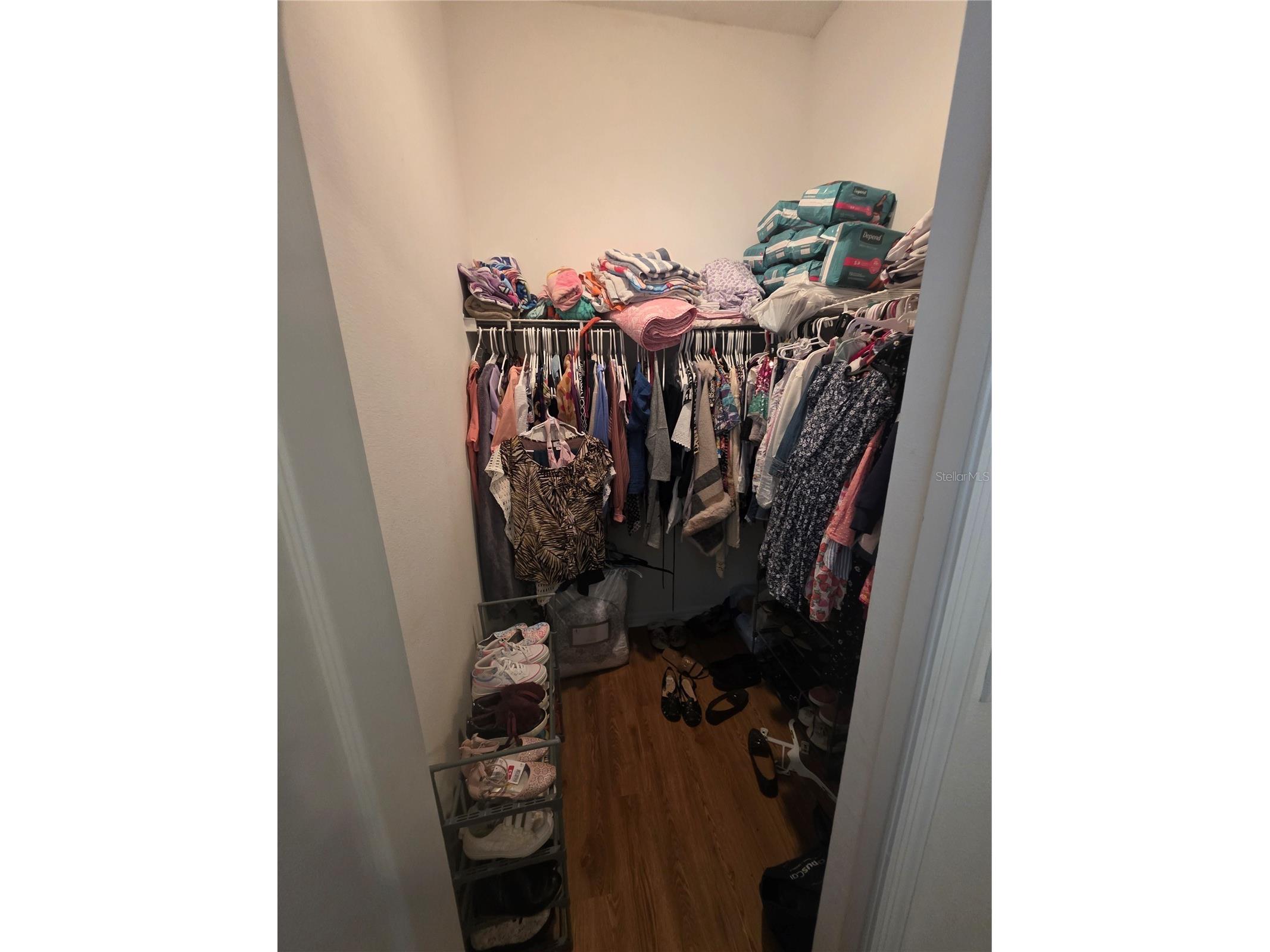 17820 Monteverde Drive Spring Hill FL 34610 TB8513469 image20