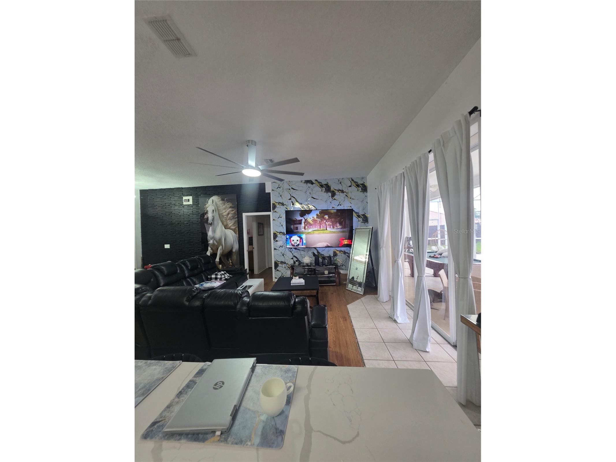 17820 Monteverde Drive Spring Hill FL 34610 TB8513469 image22