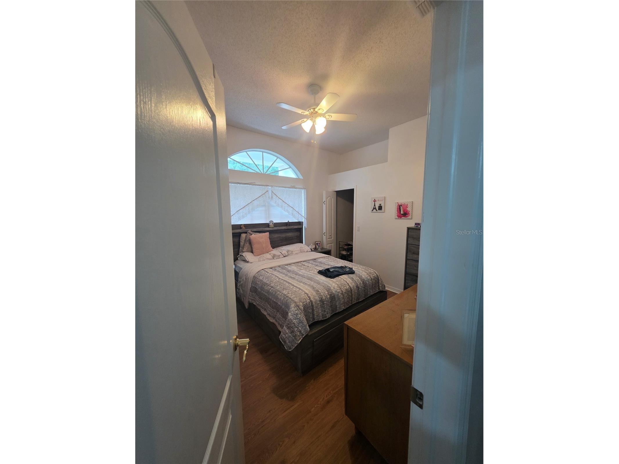 17820 Monteverde Drive Spring Hill FL 34610 TB8513469 image23