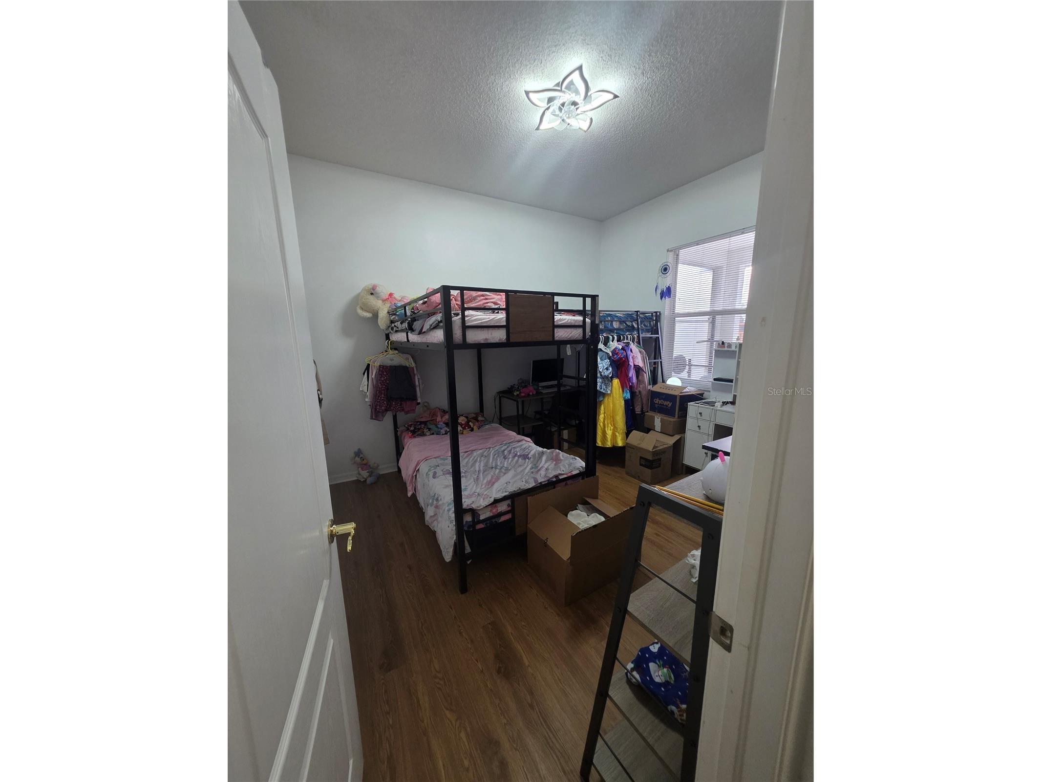 17820 Monteverde Drive Spring Hill FL 34610 TB8513469 image24