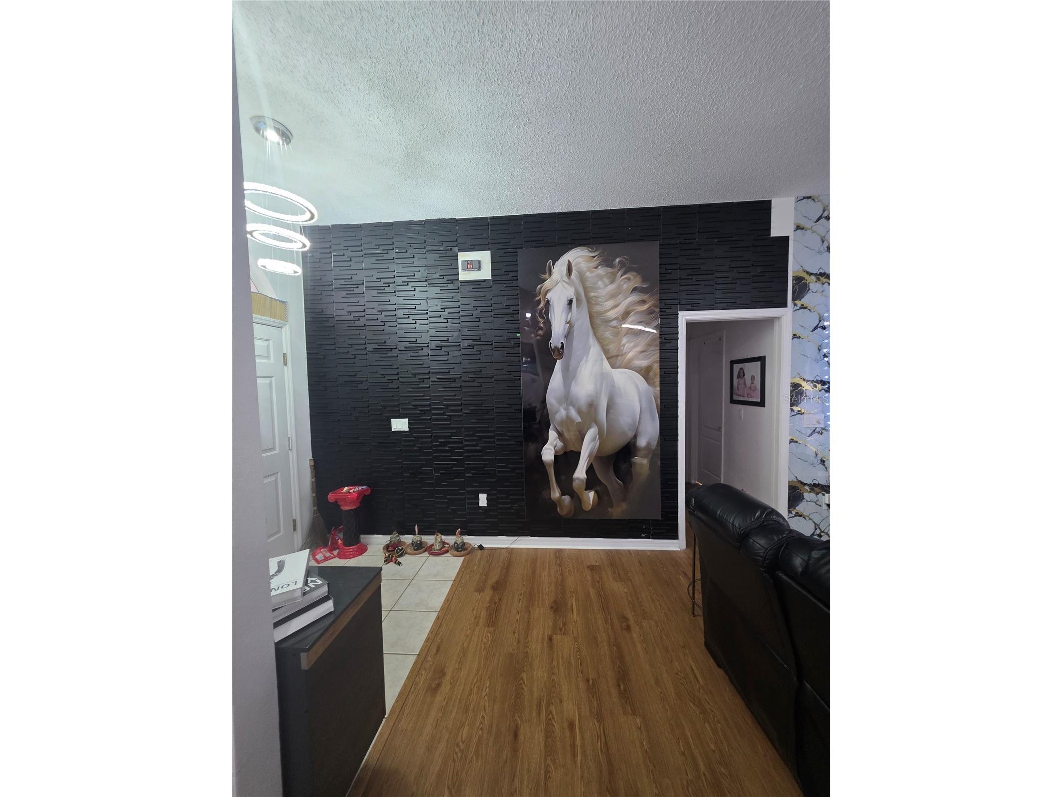 17820 Monteverde Drive Spring Hill FL 34610 TB8513469 image26