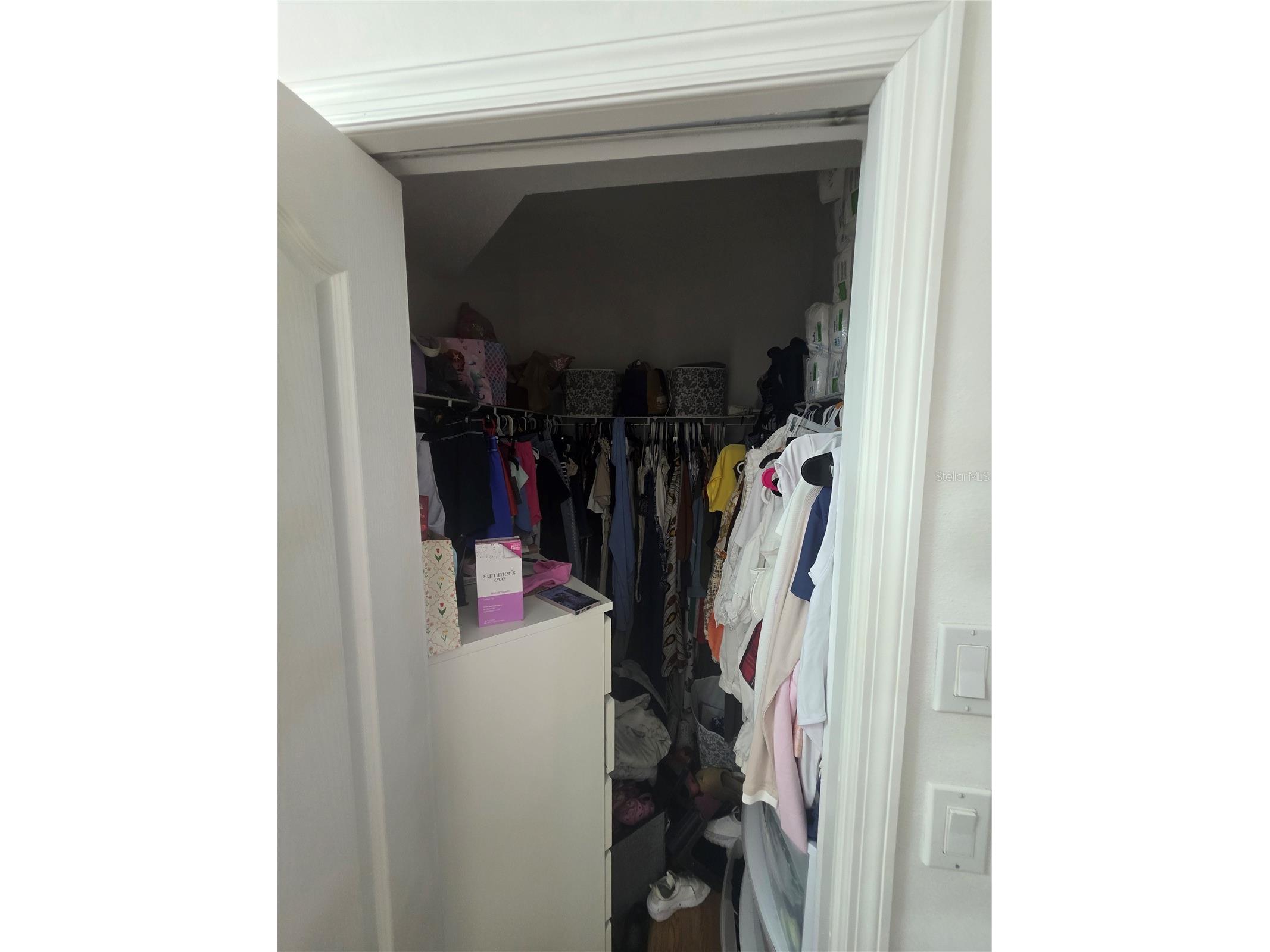 17820 Monteverde Drive Spring Hill FL 34610 TB8513469 image27