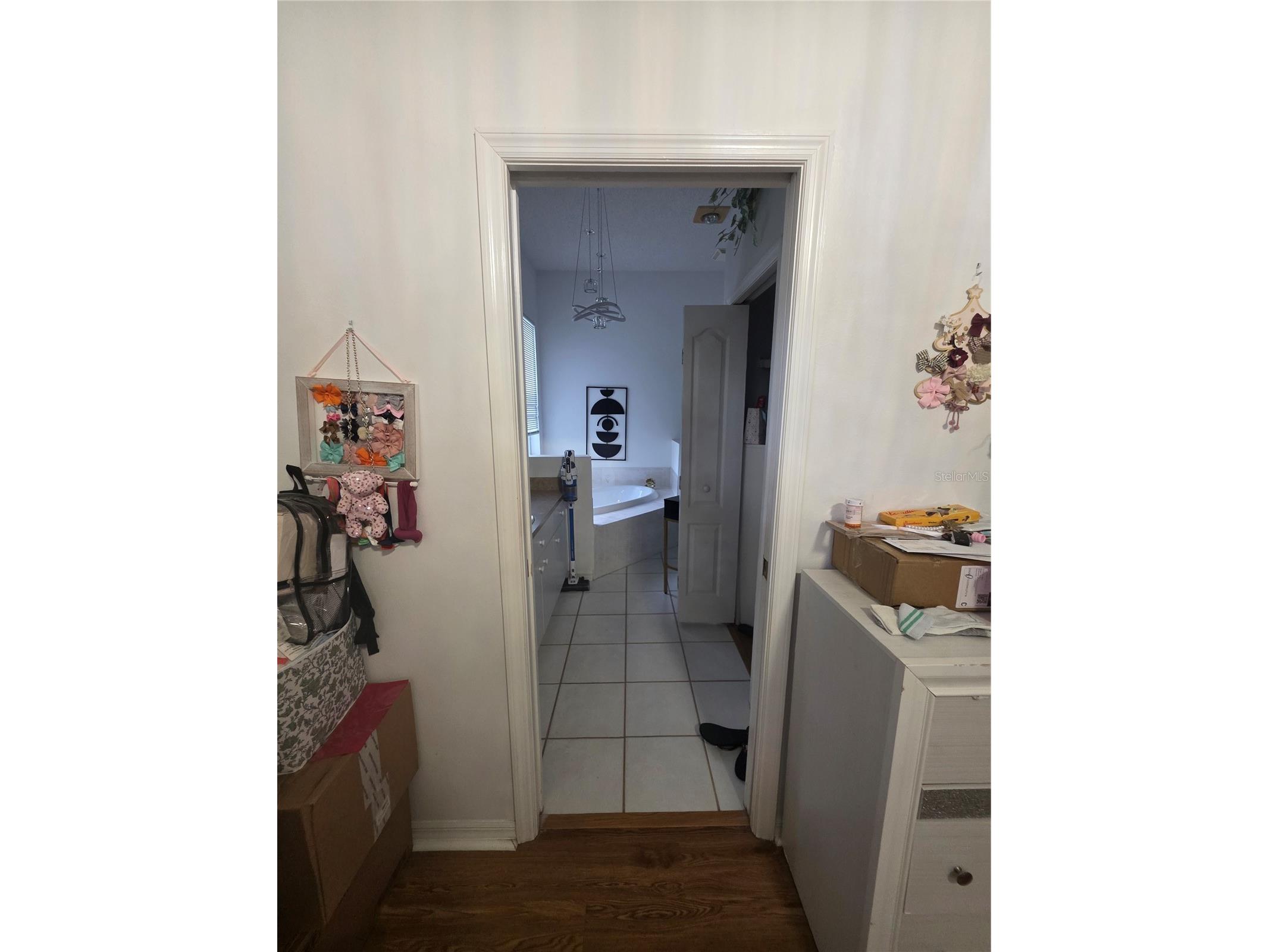17820 Monteverde Drive Spring Hill FL 34610 TB8513469 image28
