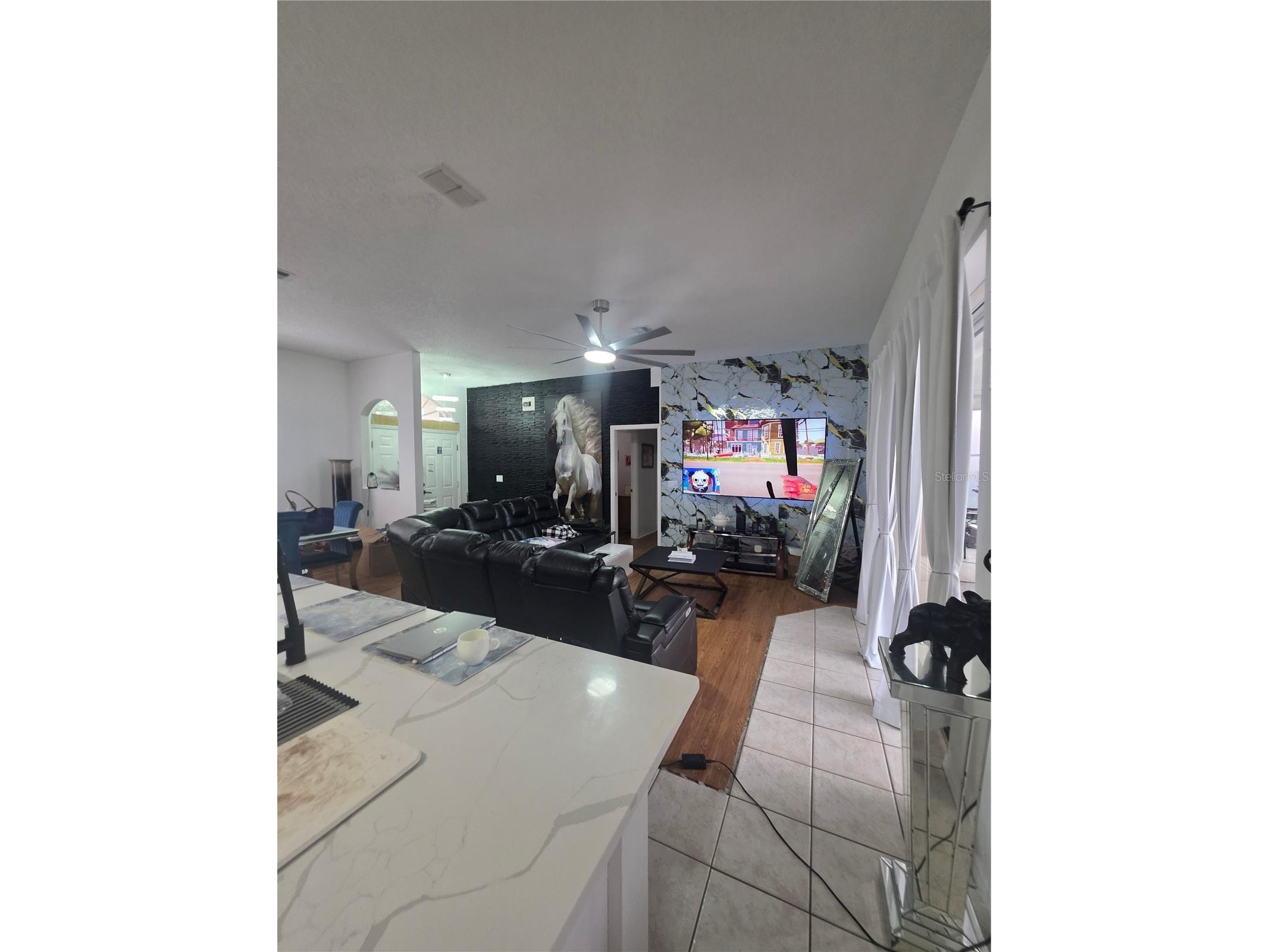 17820 Monteverde Drive Spring Hill FL 34610 TB8513469 image29