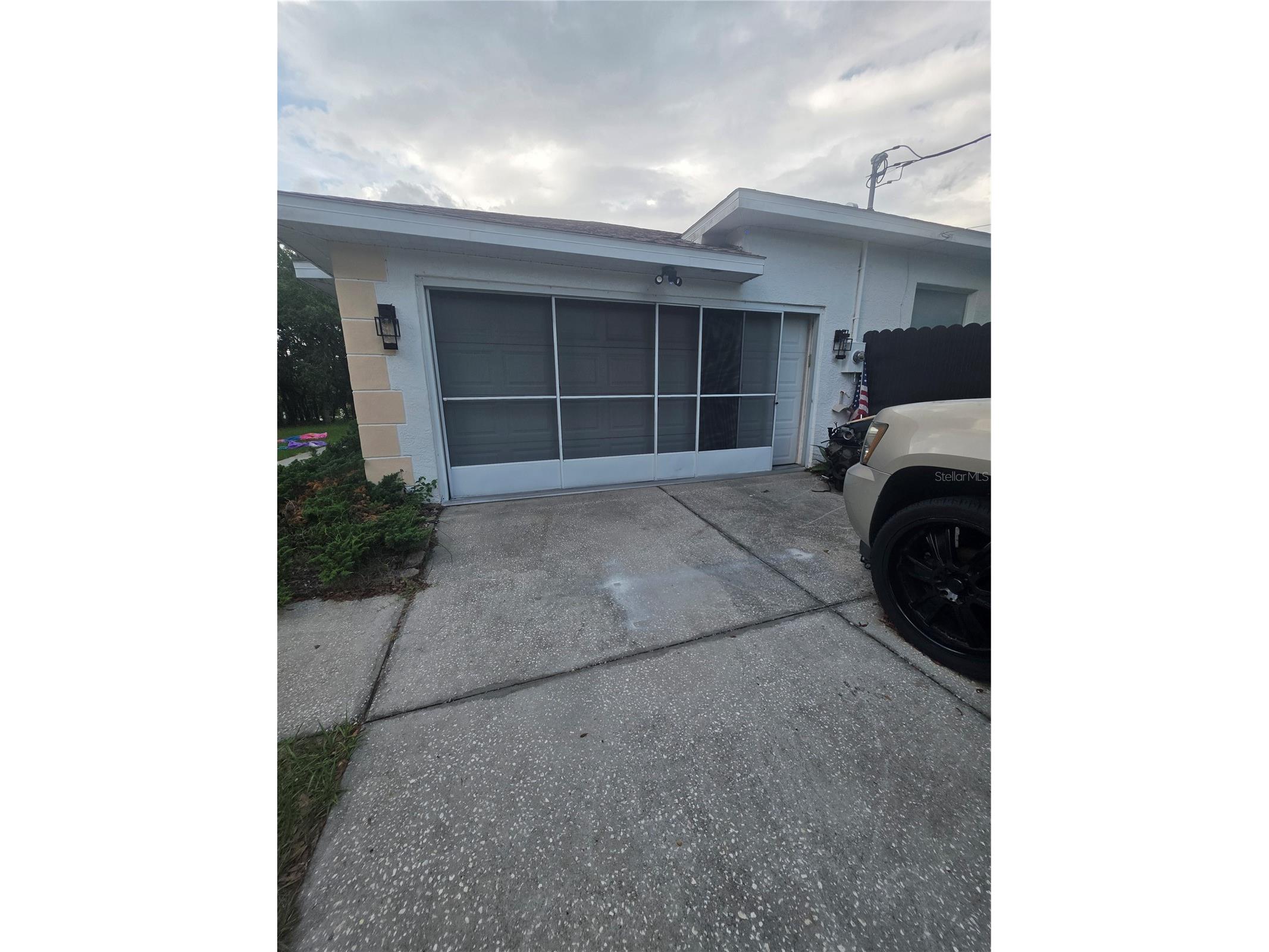 17820 Monteverde Drive Spring Hill FL 34610 TB8513469 image3