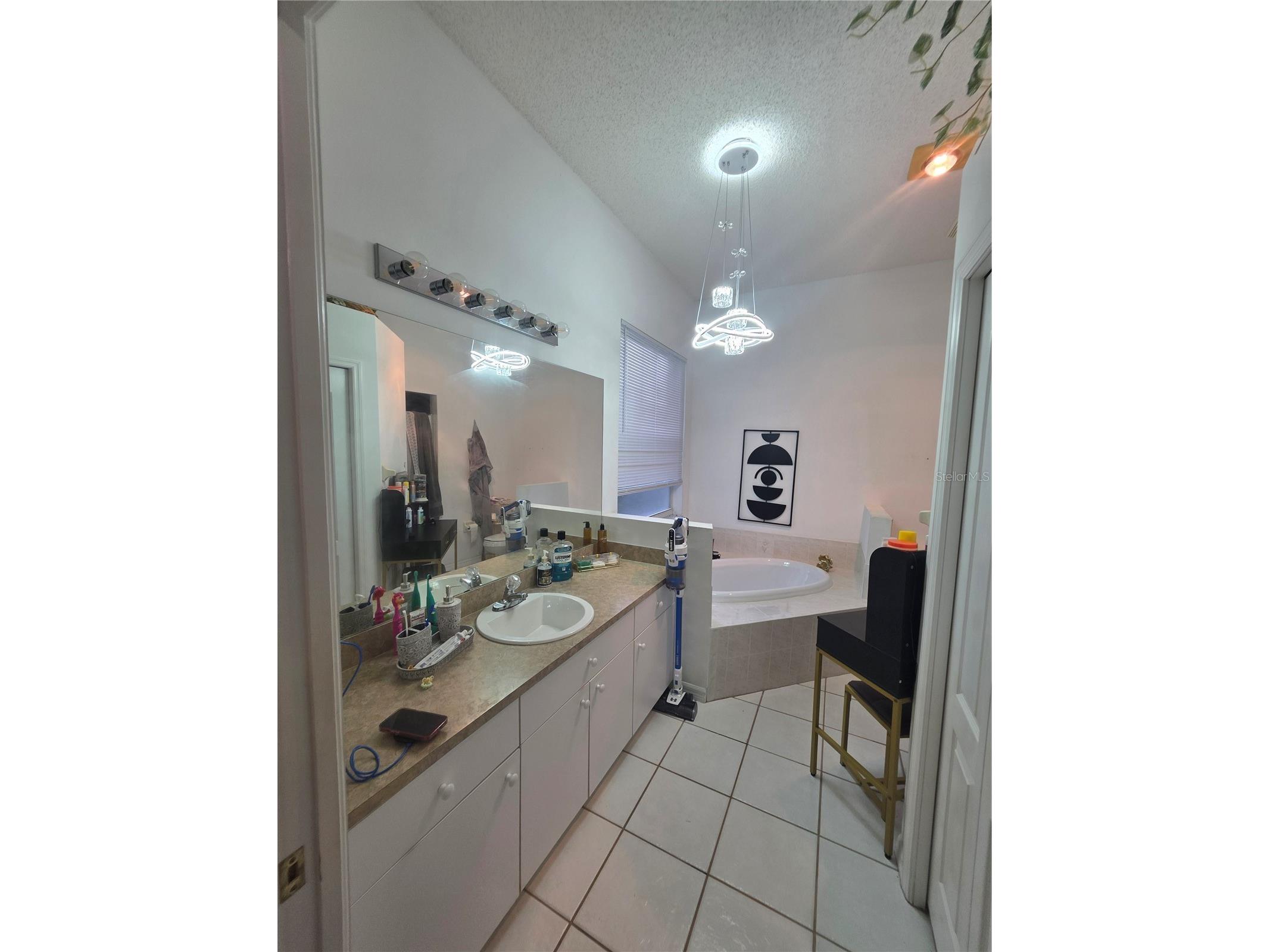 17820 Monteverde Drive Spring Hill FL 34610 TB8513469 image30