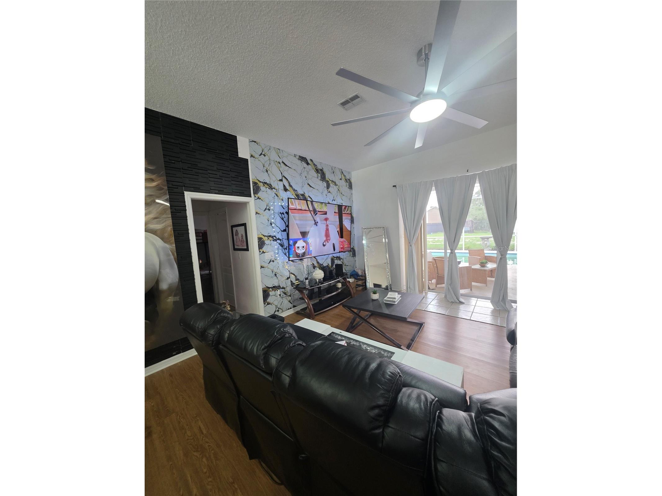 17820 Monteverde Drive Spring Hill FL 34610 TB8513469 image31