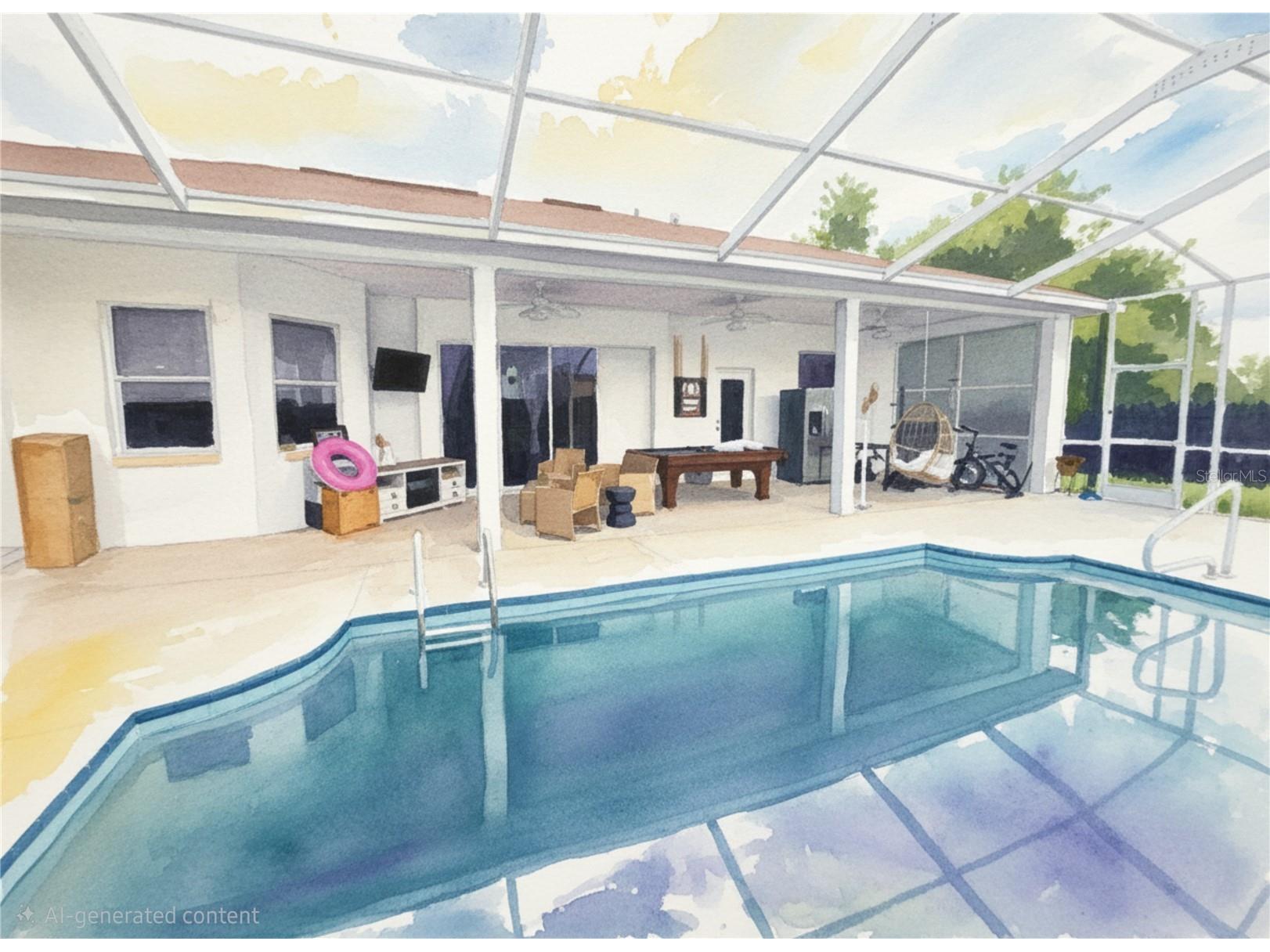 17820 Monteverde Drive Spring Hill FL 34610 TB8513469 image34