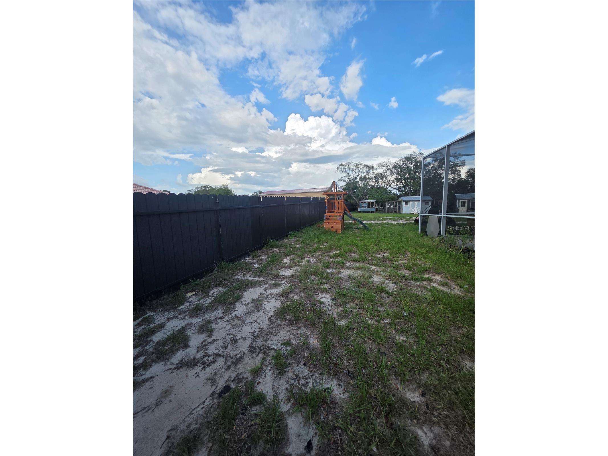 17820 Monteverde Drive Spring Hill FL 34610 TB8513469 image35