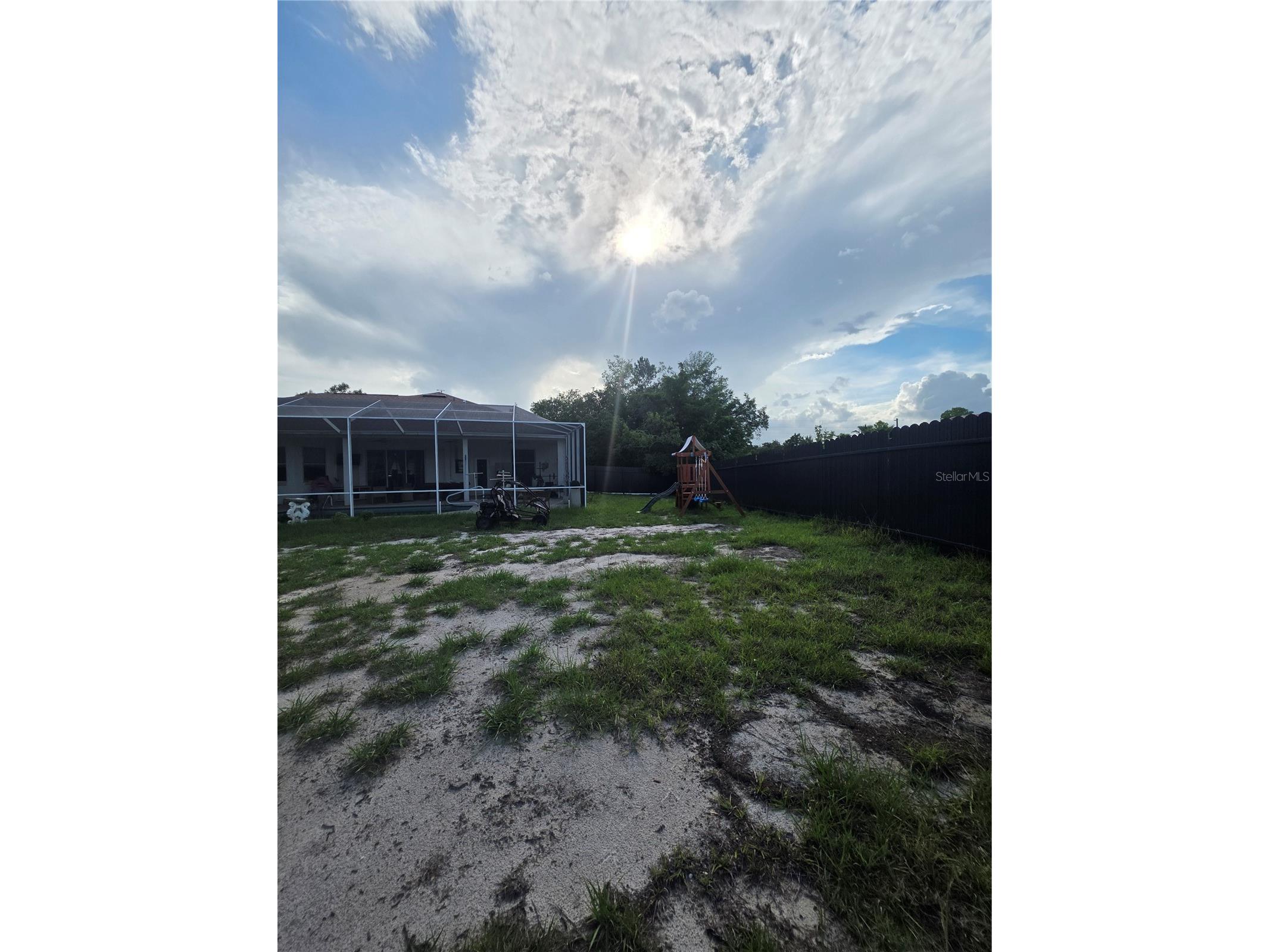 17820 Monteverde Drive Spring Hill FL 34610 TB8513469 image36