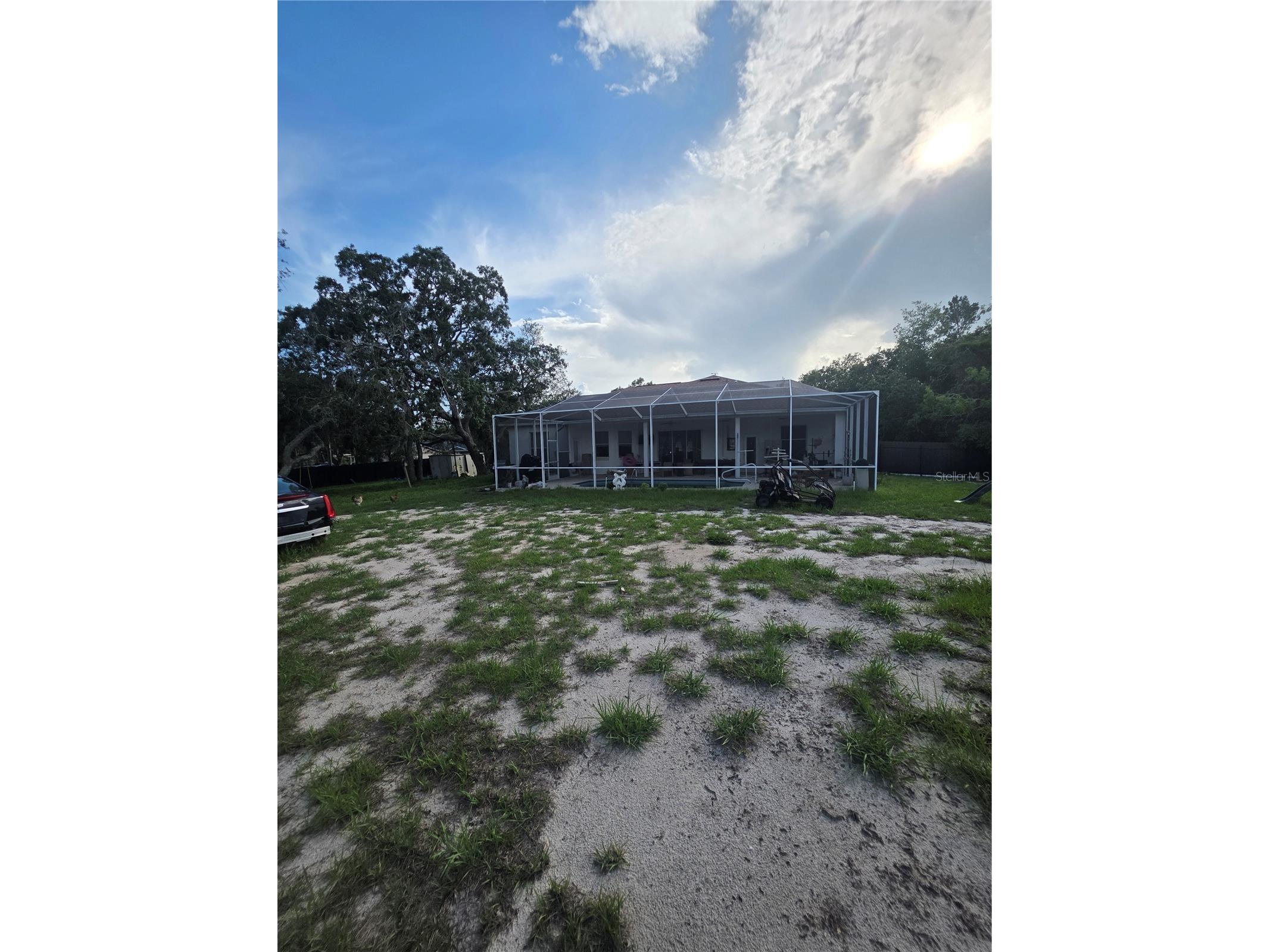 17820 Monteverde Drive Spring Hill FL 34610 TB8513469 image37