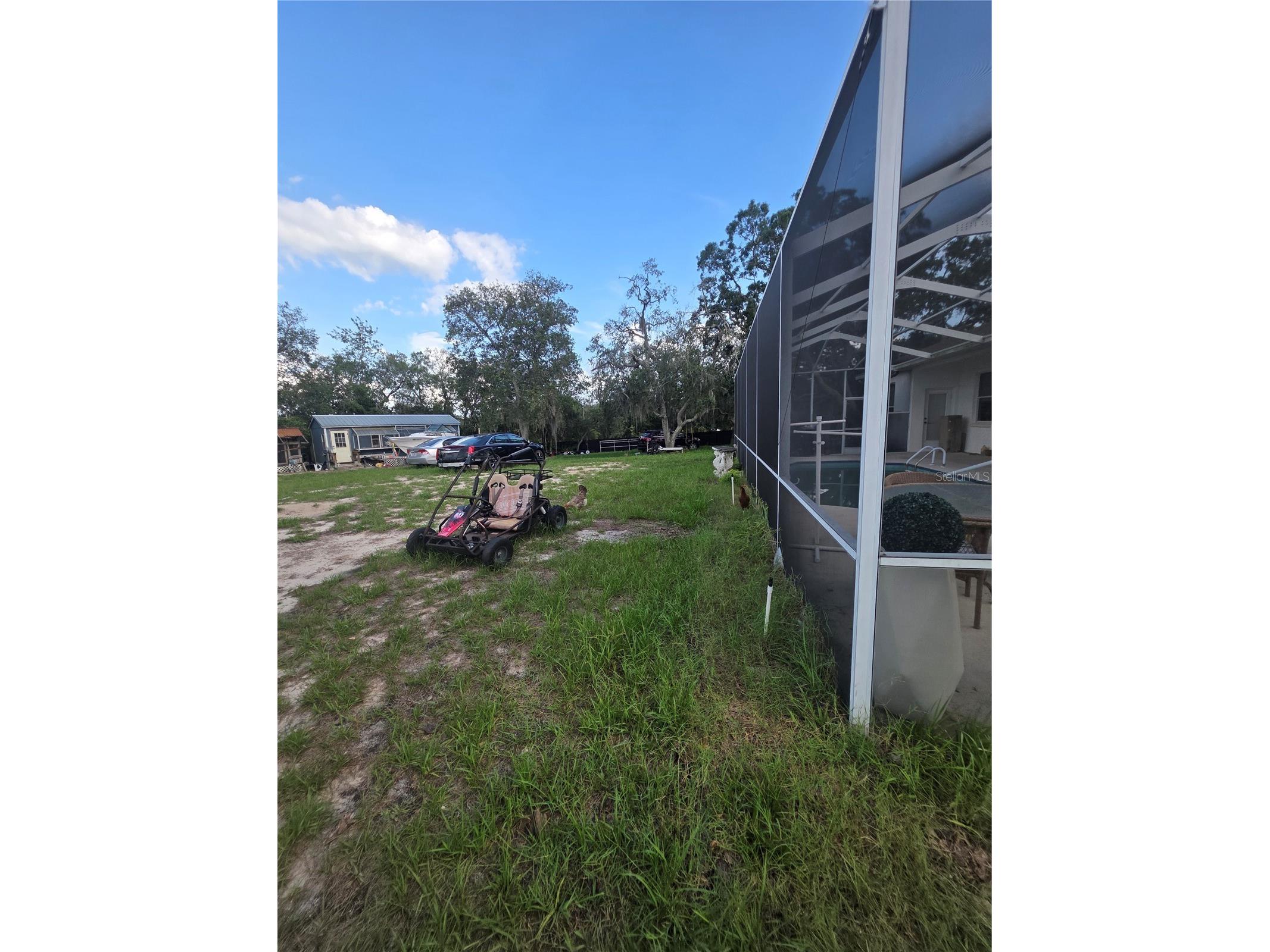 17820 Monteverde Drive Spring Hill FL 34610 TB8513469 image38