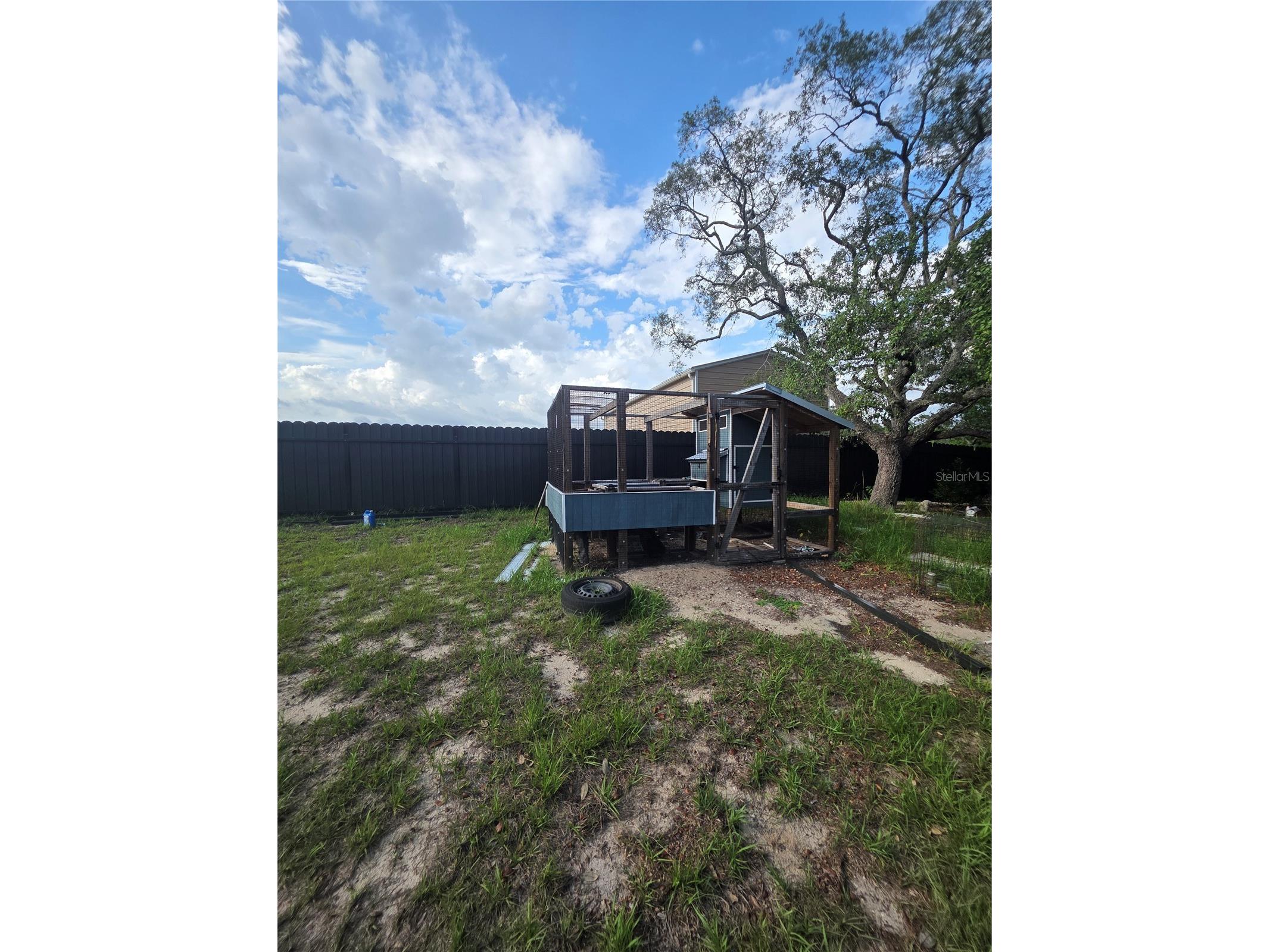 17820 Monteverde Drive Spring Hill FL 34610 TB8513469 image39