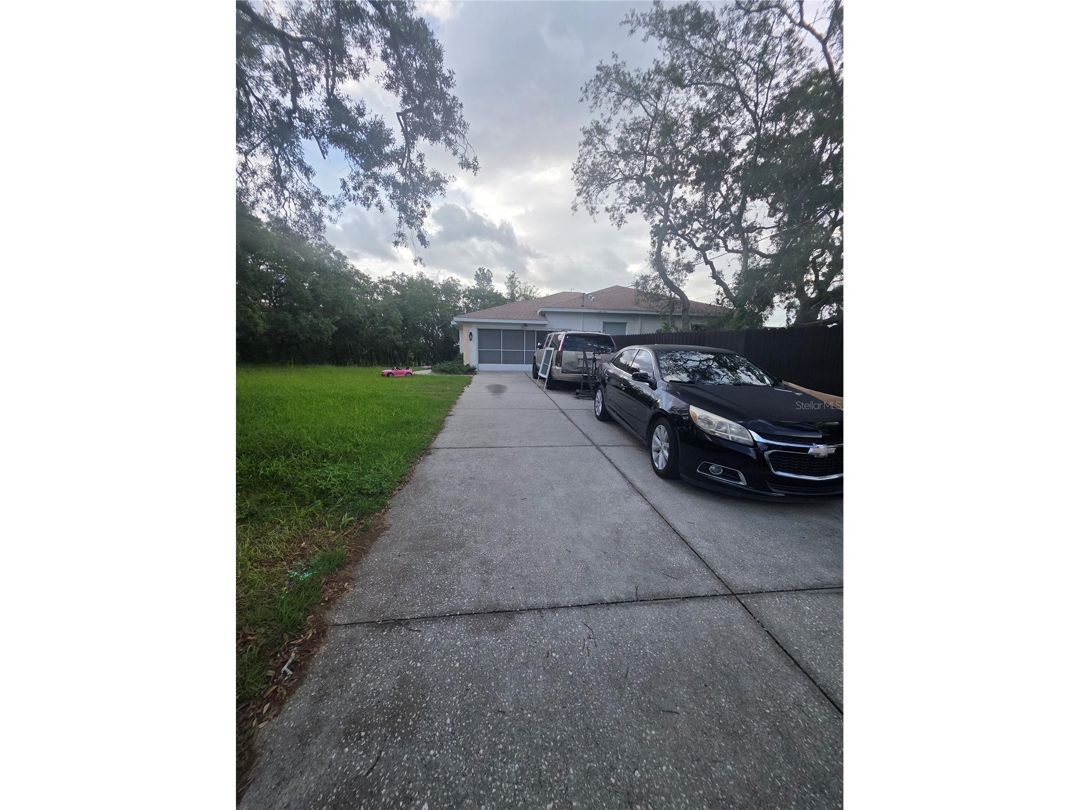 17820 Monteverde Drive Spring Hill FL 34610 TB8513469 image4