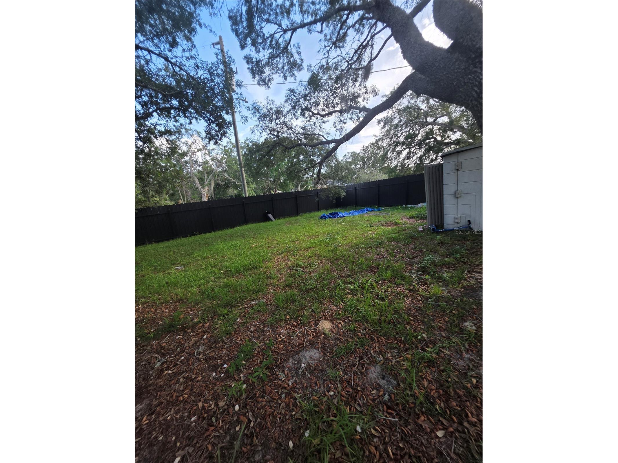 17820 Monteverde Drive Spring Hill FL 34610 TB8513469 image40