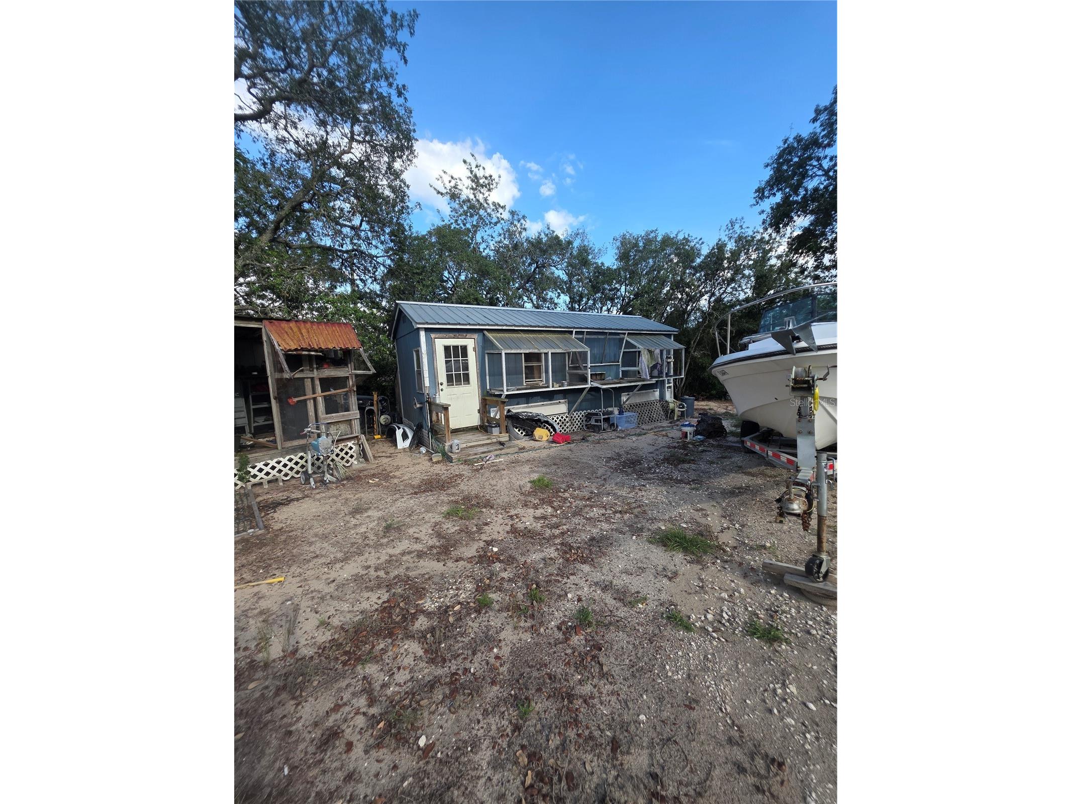 17820 Monteverde Drive Spring Hill FL 34610 TB8513469 image41