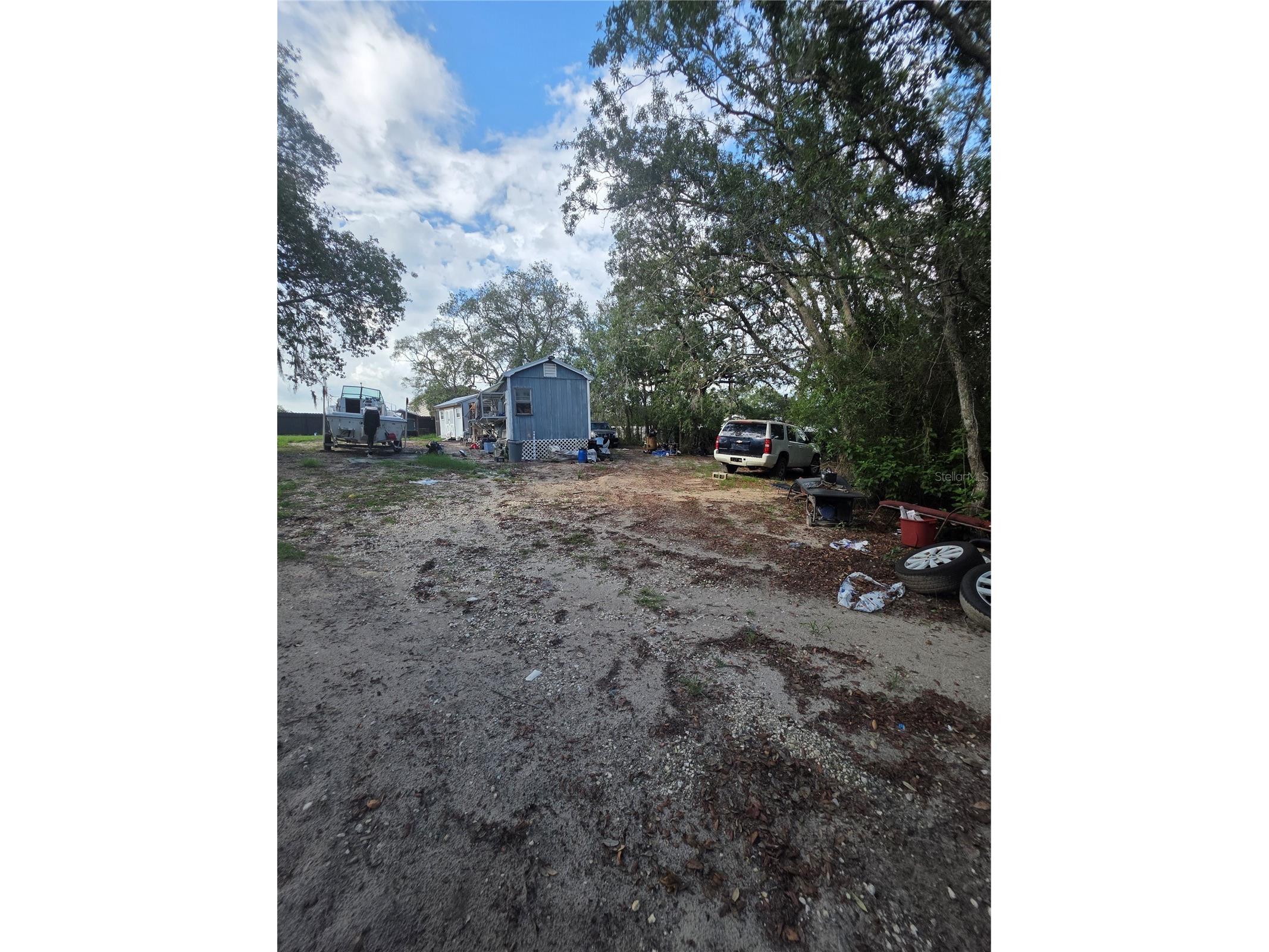 17820 Monteverde Drive Spring Hill FL 34610 TB8513469 image42