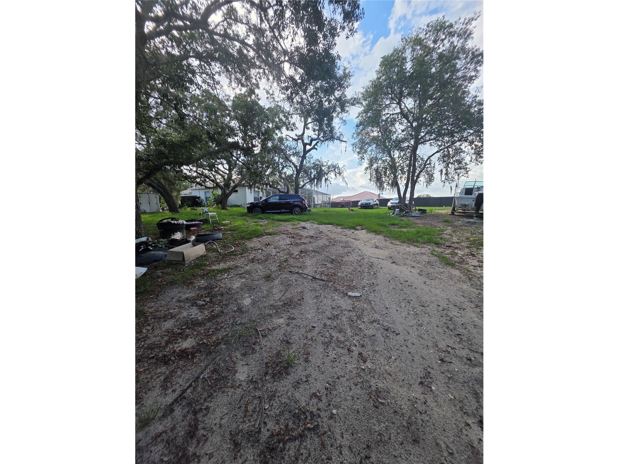 17820 Monteverde Drive Spring Hill FL 34610 TB8513469 image43