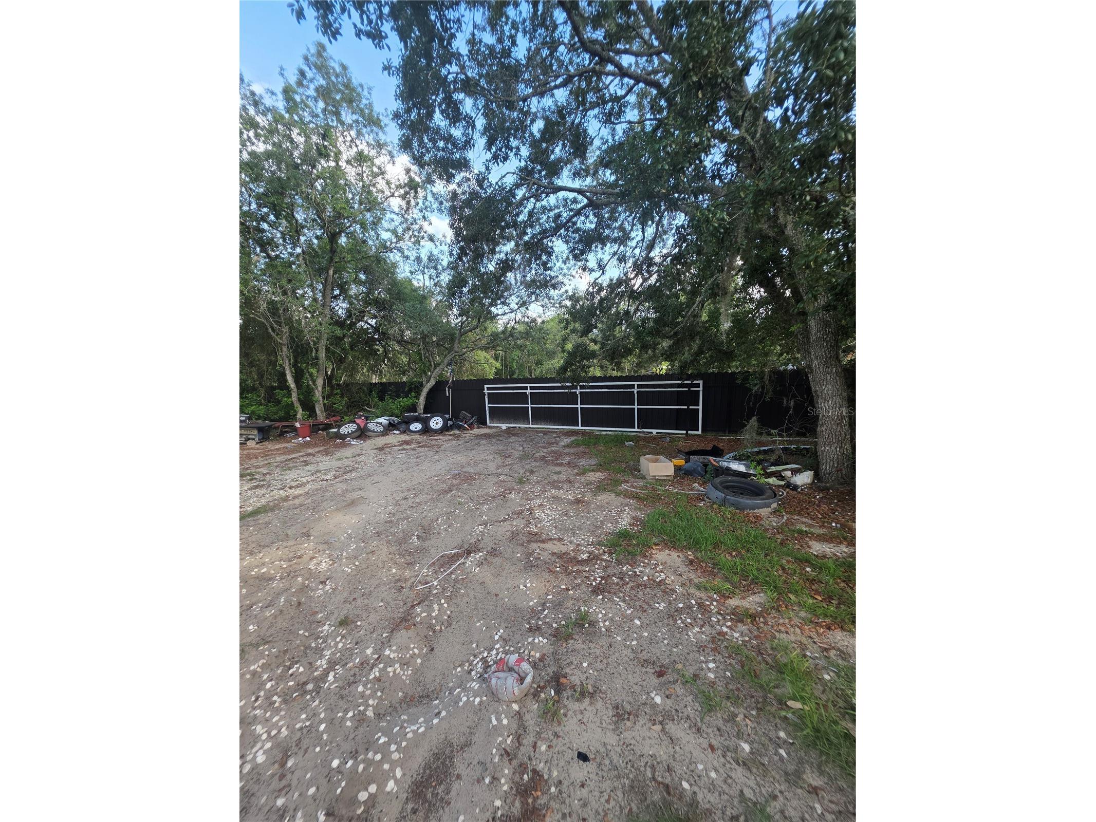 17820 Monteverde Drive Spring Hill FL 34610 TB8513469 image44