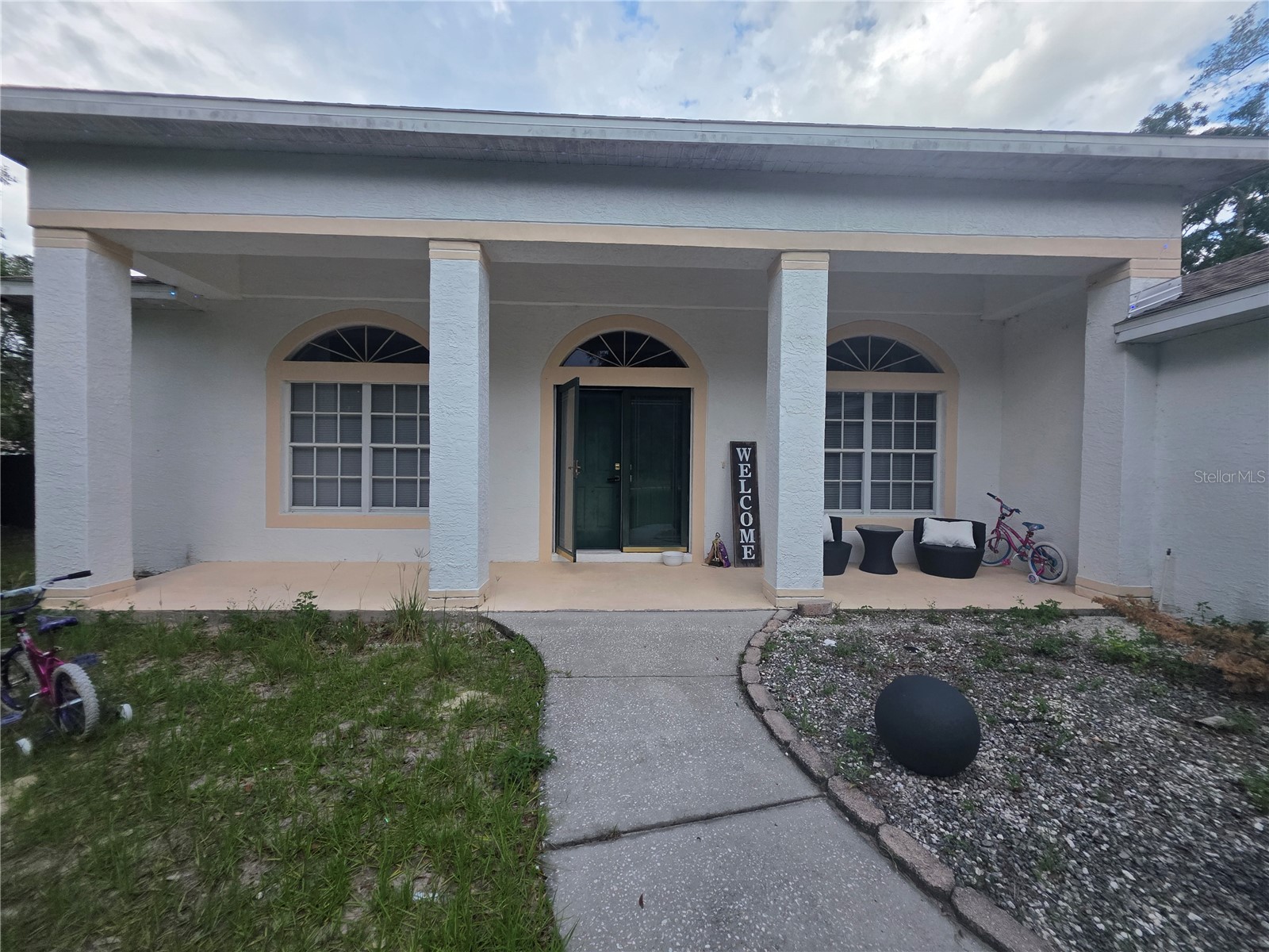 17820 Monteverde Drive Spring Hill FL 34610 TB8513469 image5