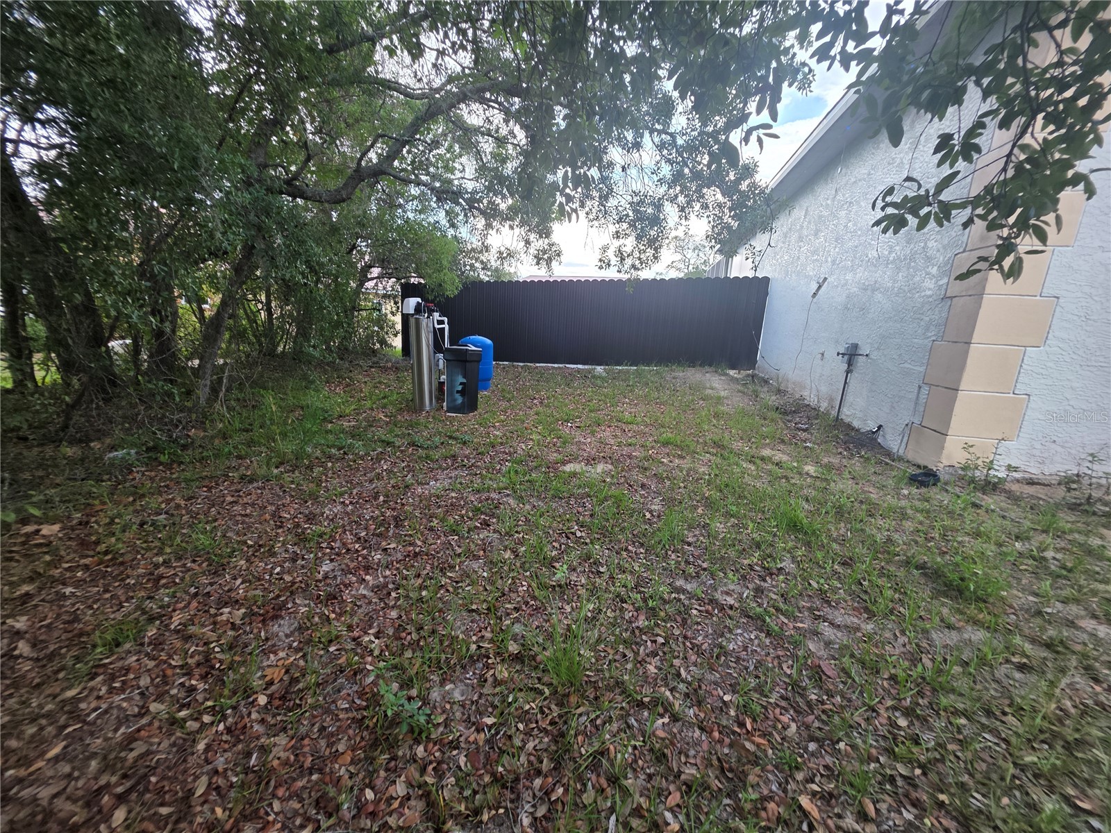 17820 Monteverde Drive Spring Hill FL 34610 TB8513469 image6
