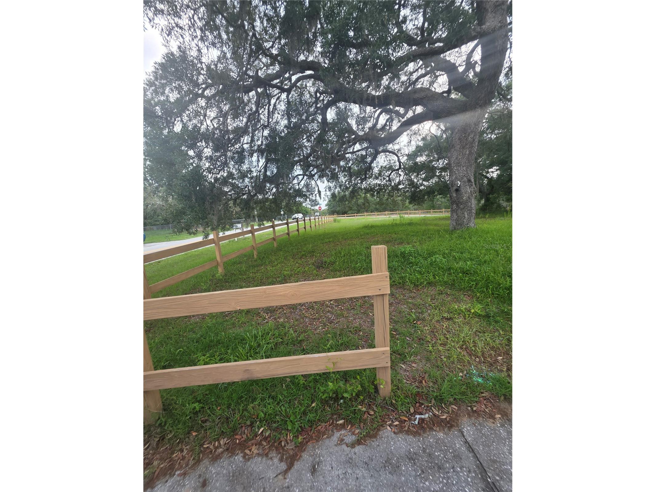 17820 Monteverde Drive Spring Hill FL 34610 TB8513469 image7