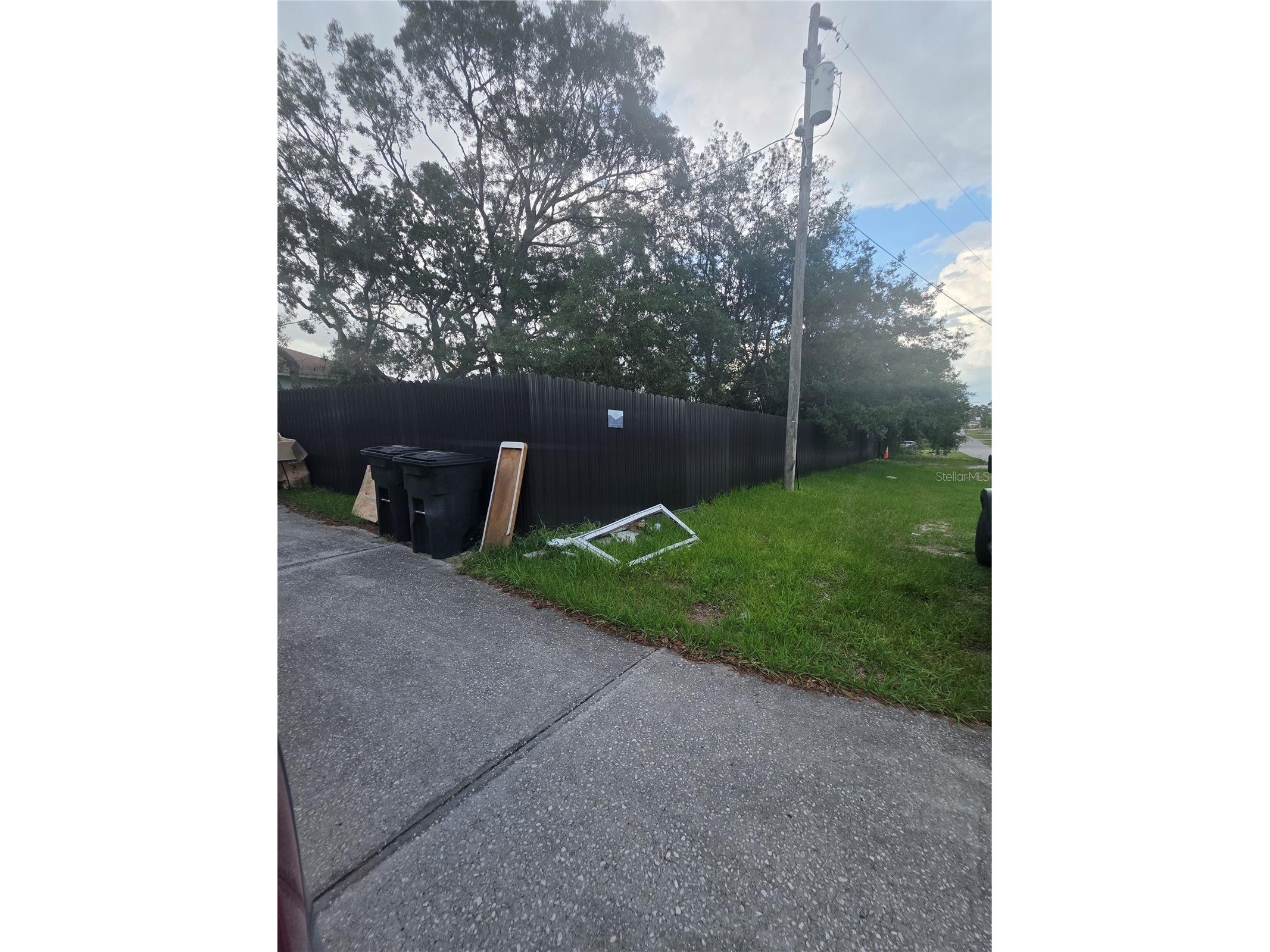 17820 Monteverde Drive Spring Hill FL 34610 TB8513469 image8