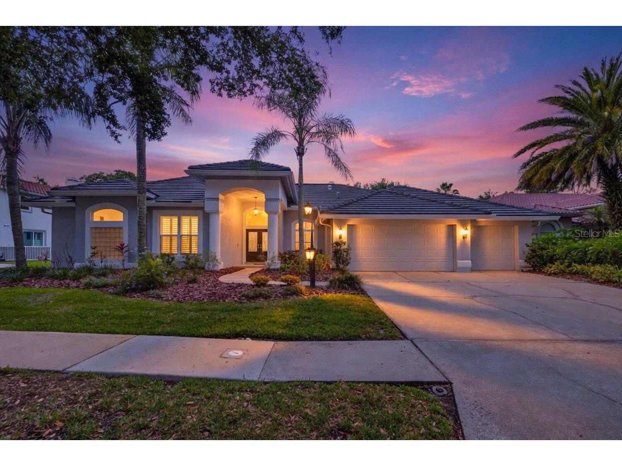 17820 Osprey Pointe Place Tampa FL 33647 TB8508675 image1