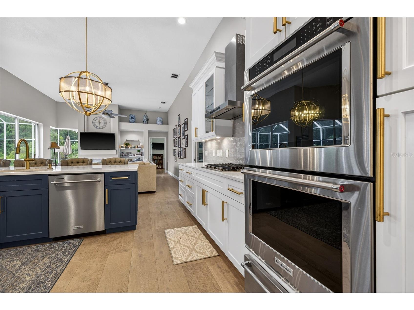 17820 Osprey Pointe Place Tampa FL 33647 TB8508675 image10
