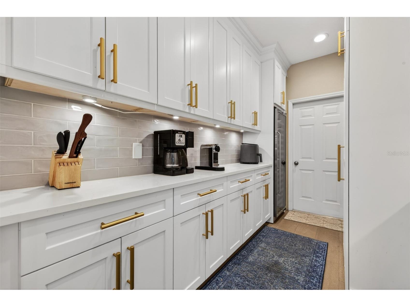 17820 Osprey Pointe Place Tampa FL 33647 TB8508675 image11