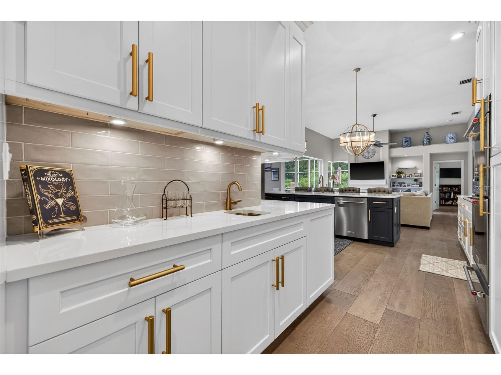 17820 Osprey Pointe Place Tampa FL 33647 TB8508675 image12