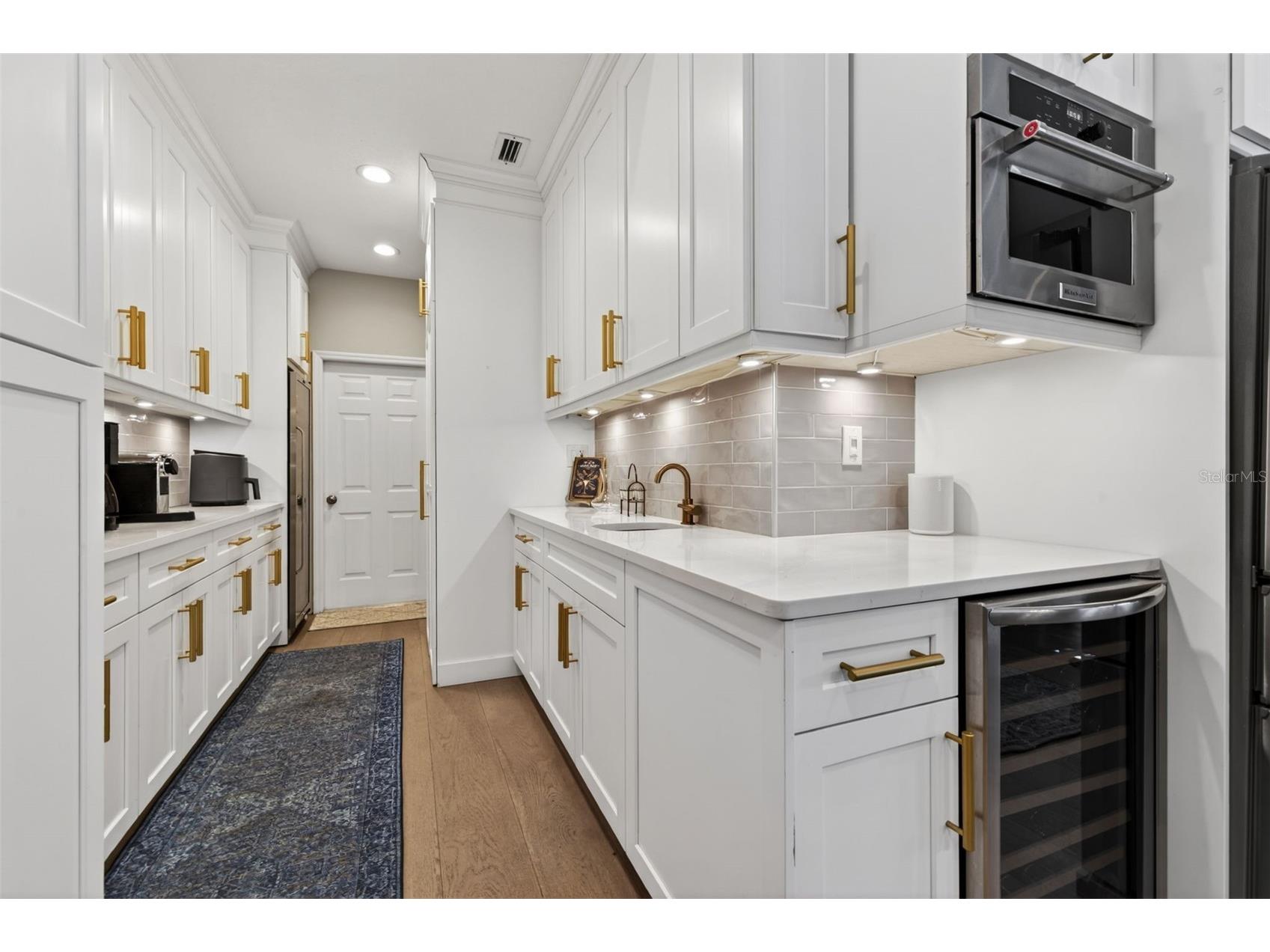 17820 Osprey Pointe Place Tampa FL 33647 TB8508675 image13