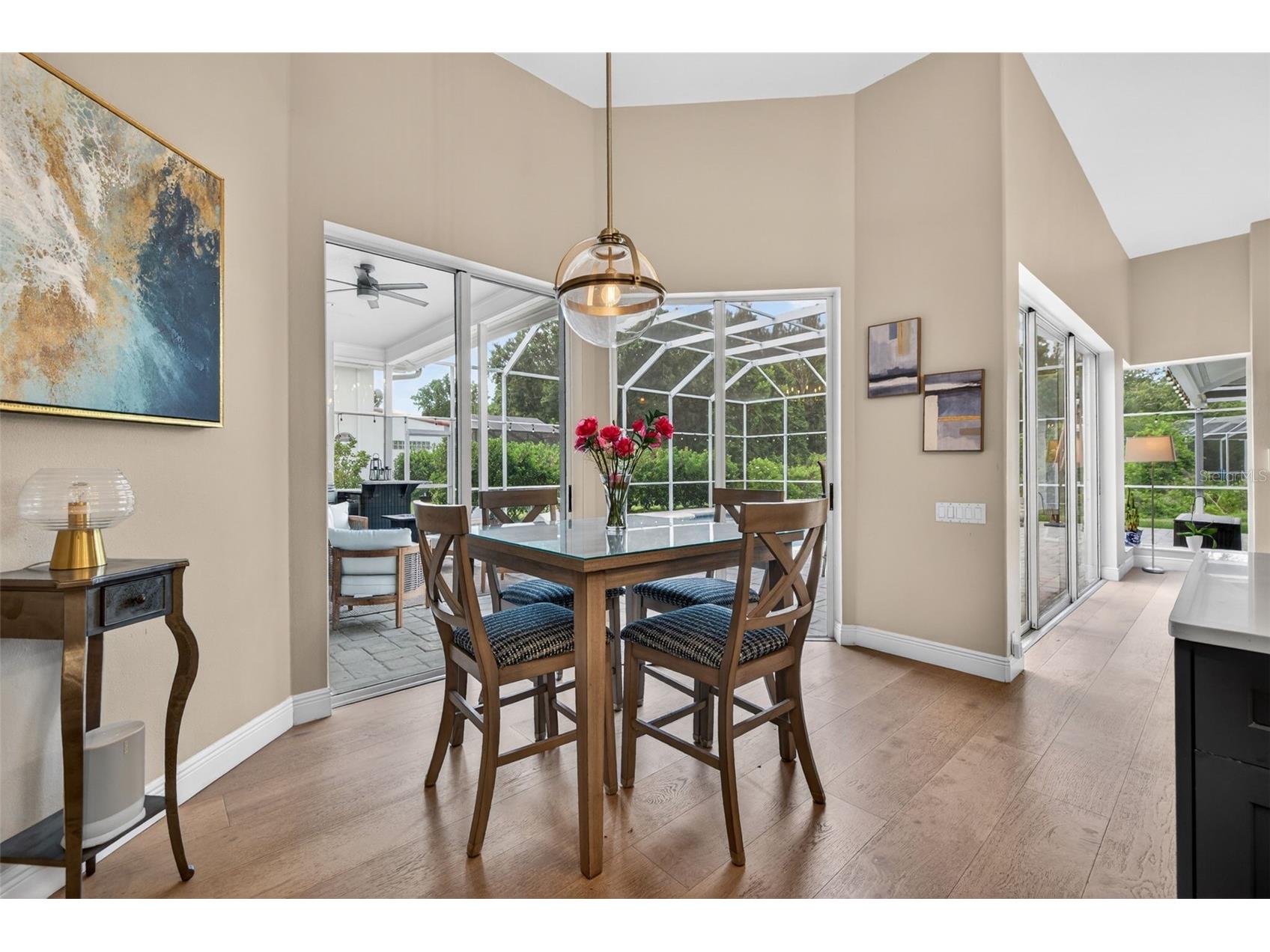 17820 Osprey Pointe Place Tampa FL 33647 TB8508675 image14