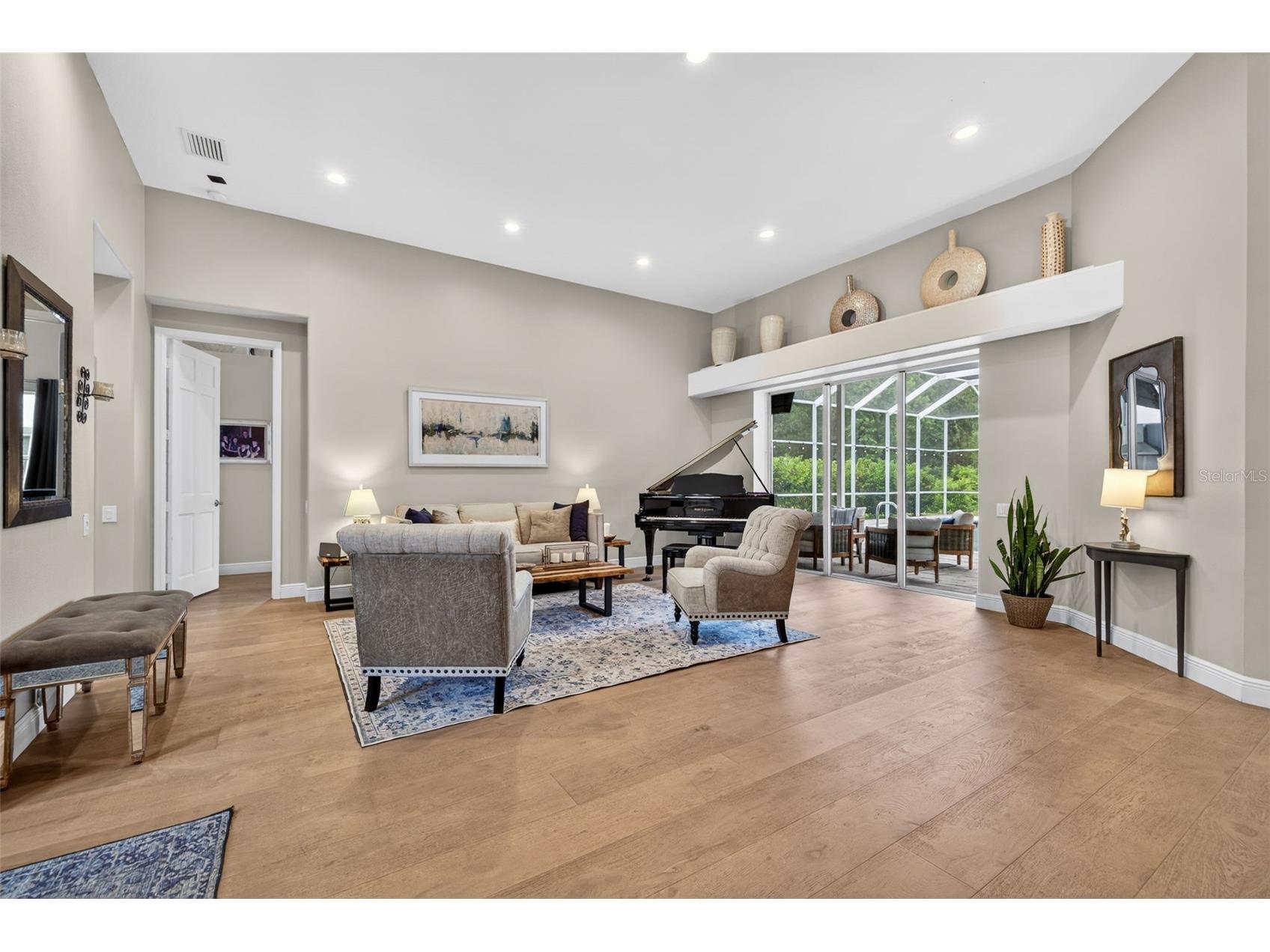 17820 Osprey Pointe Place Tampa FL 33647 TB8508675 image16
