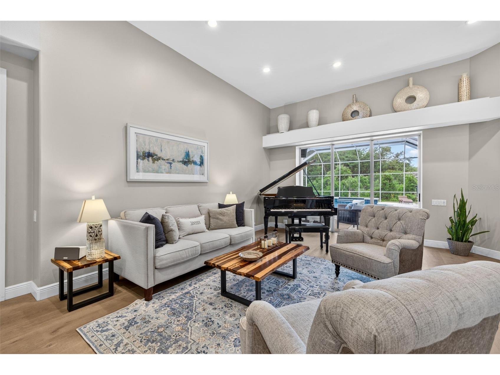 17820 Osprey Pointe Place Tampa FL 33647 TB8508675 image17