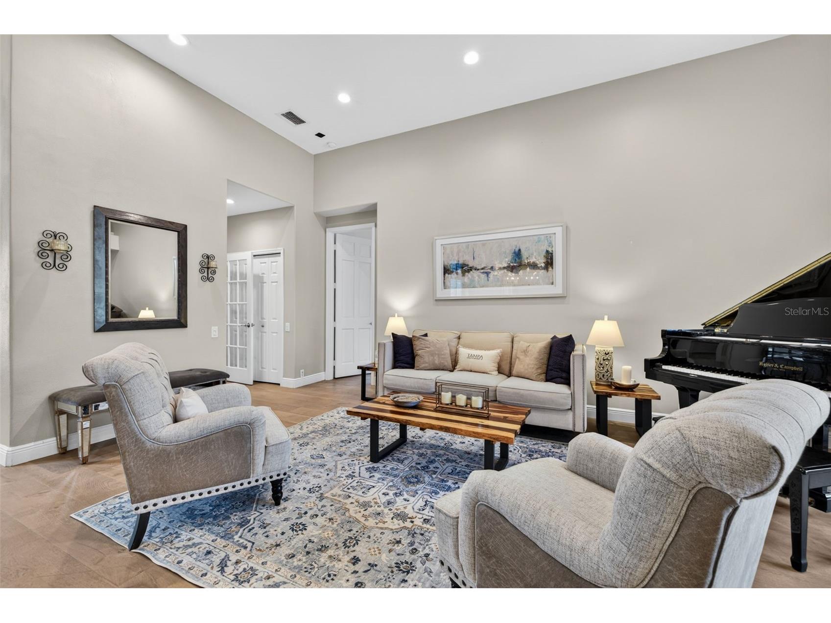 17820 Osprey Pointe Place Tampa FL 33647 TB8508675 image19
