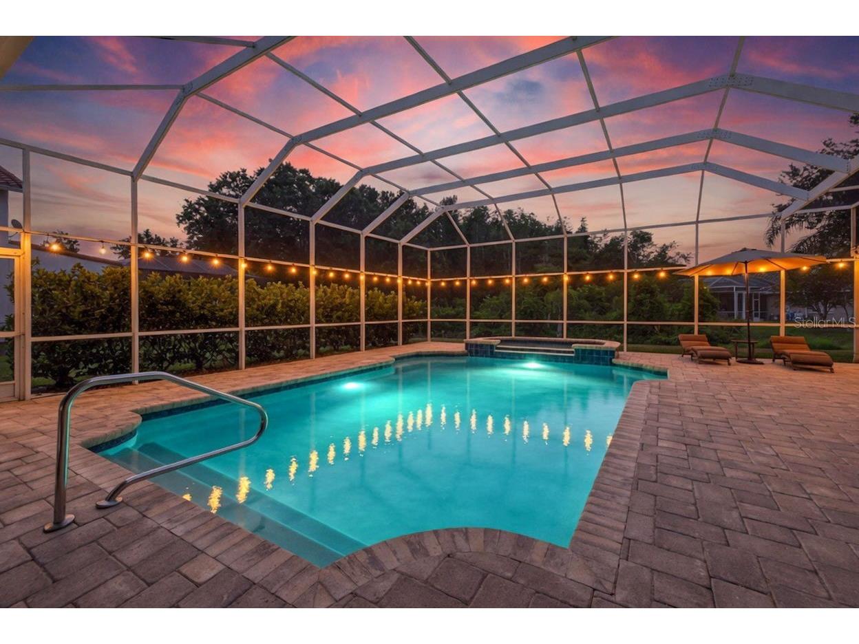 17820 Osprey Pointe Place Tampa FL 33647 TB8508675 image2
